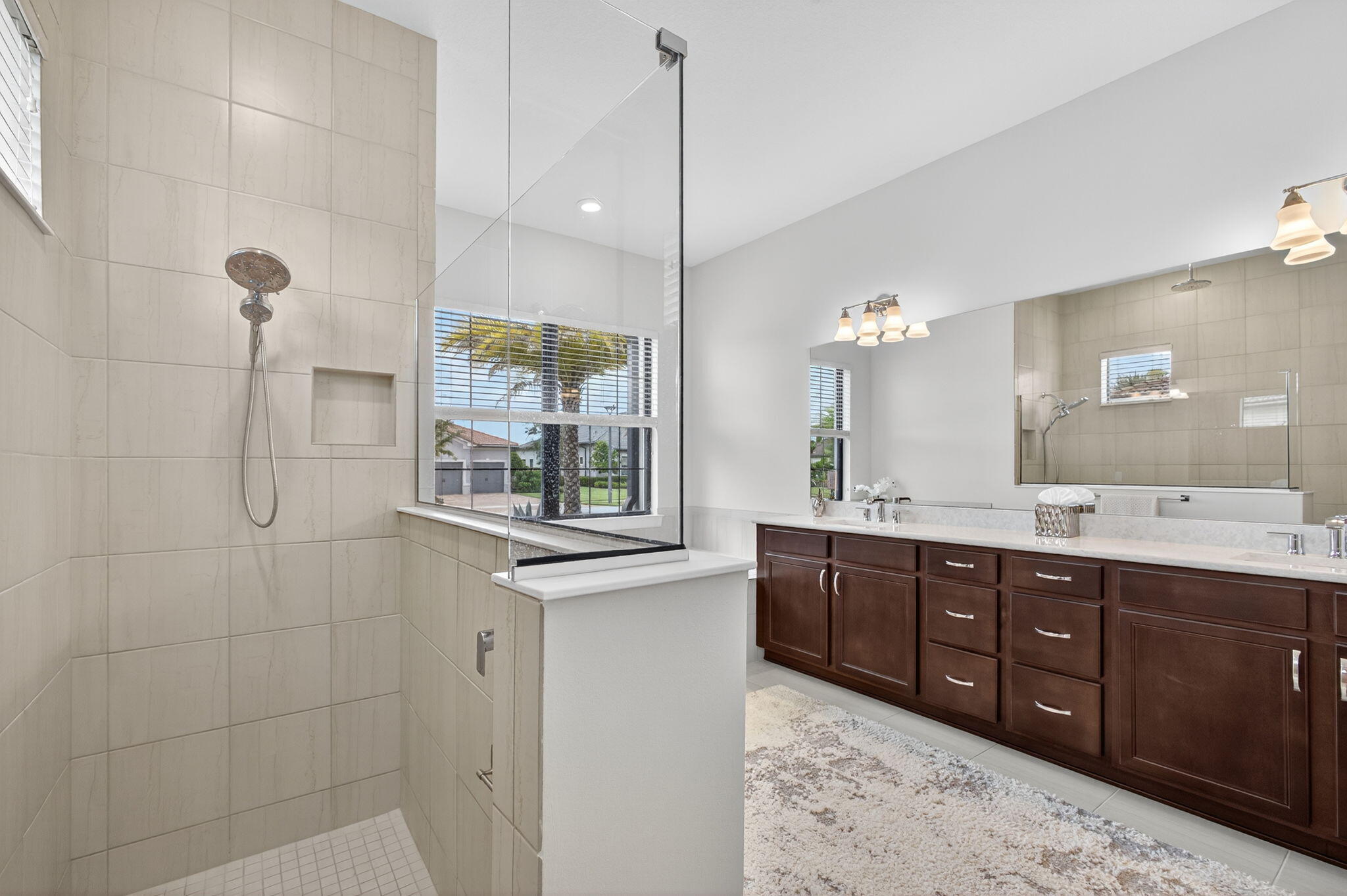 MLS #R11151462 image #51