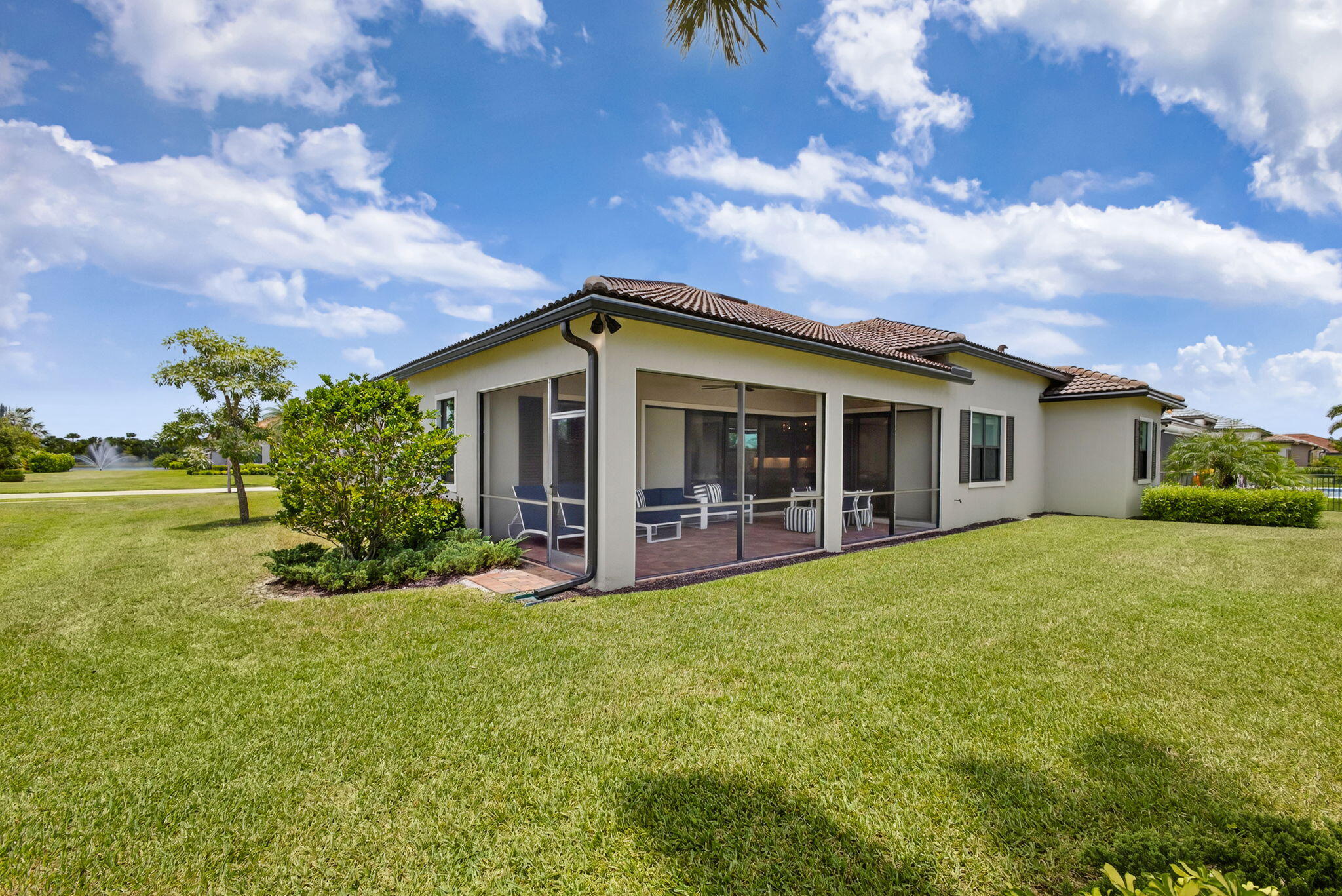 MLS #R11151462 image #52