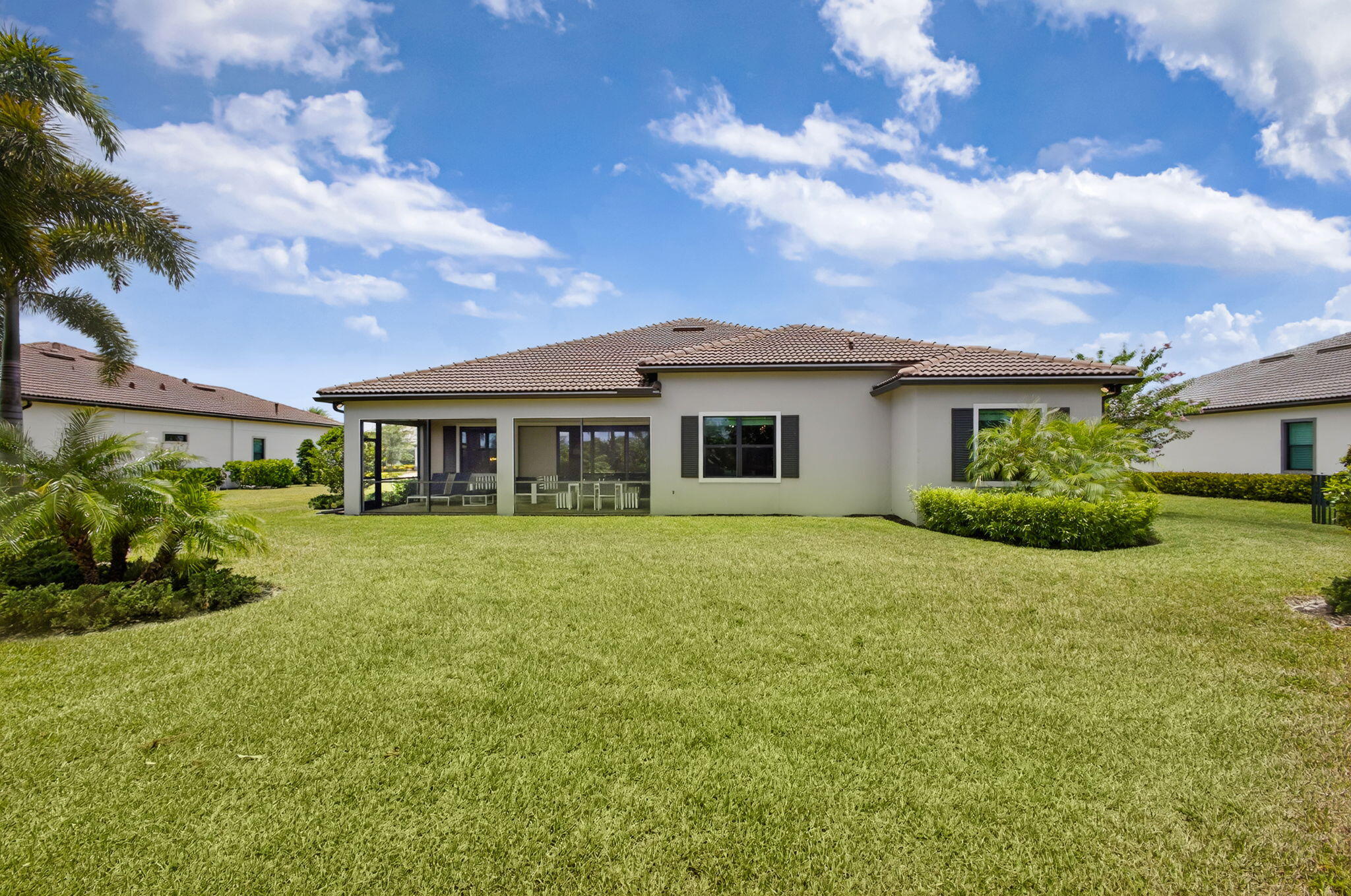 MLS #R11151462 image #53