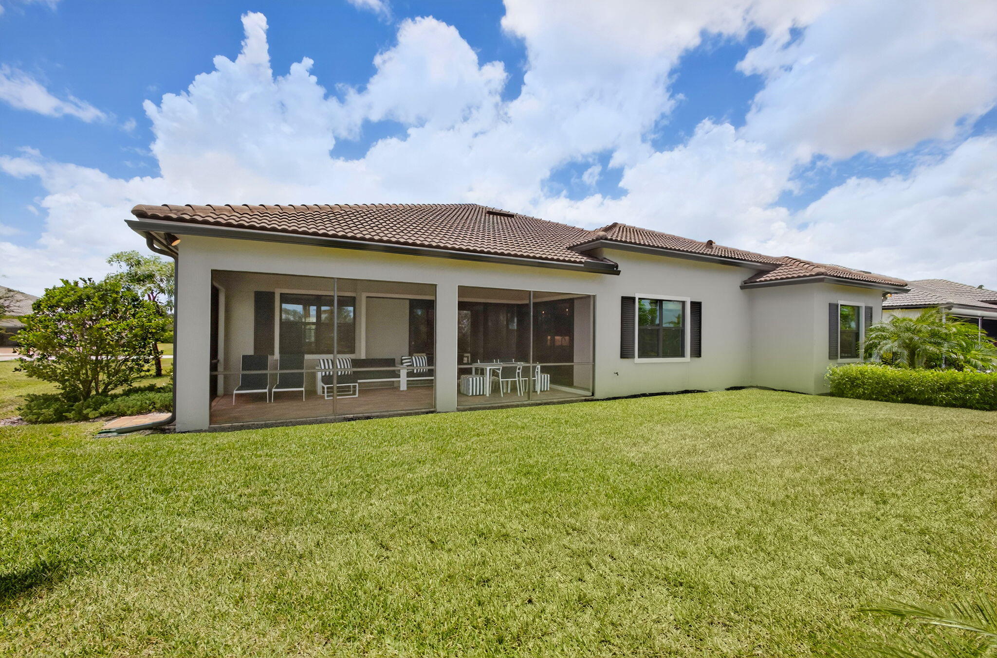 MLS #R11151462 image #54