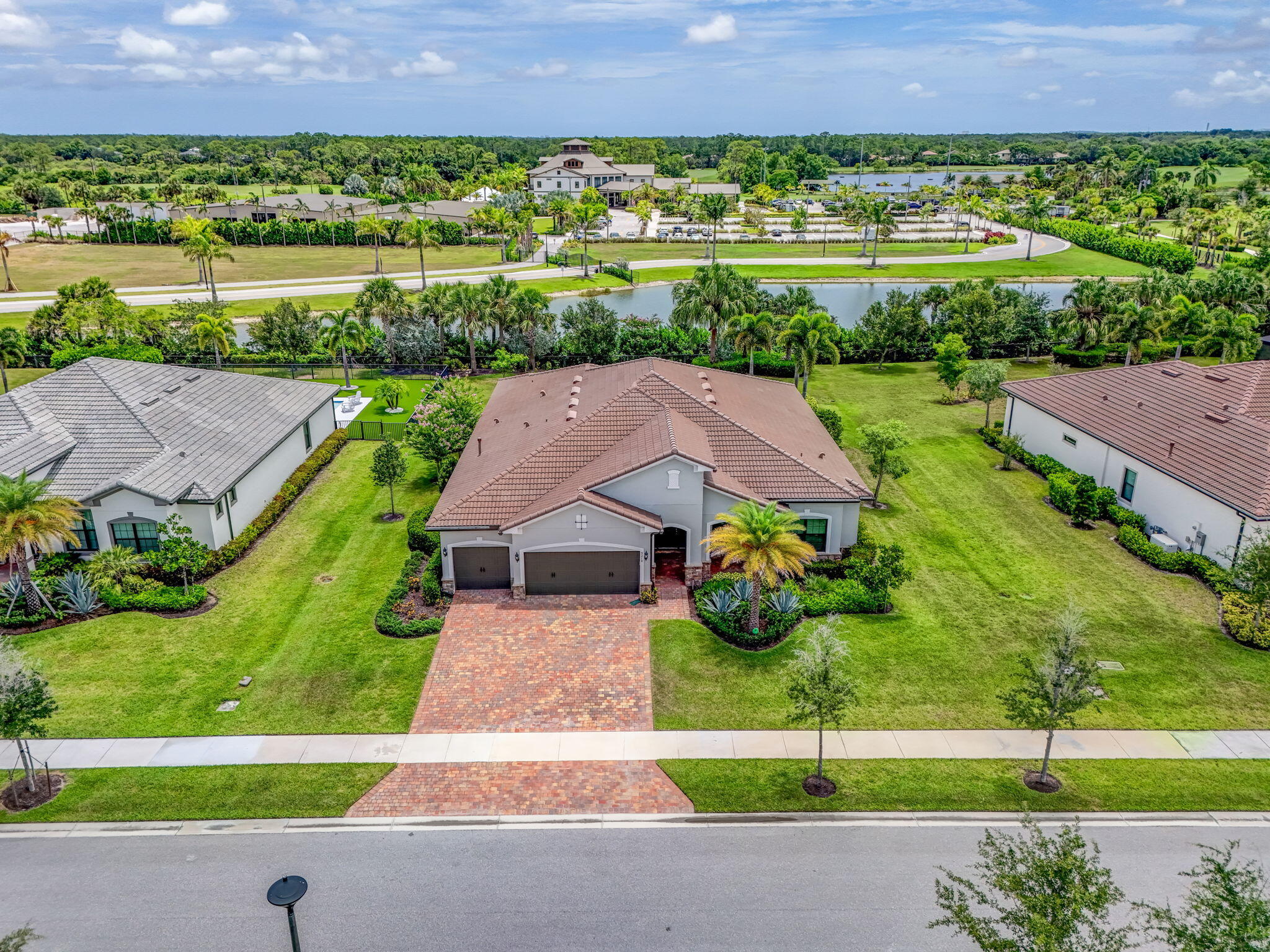 MLS #R11151462 image #55