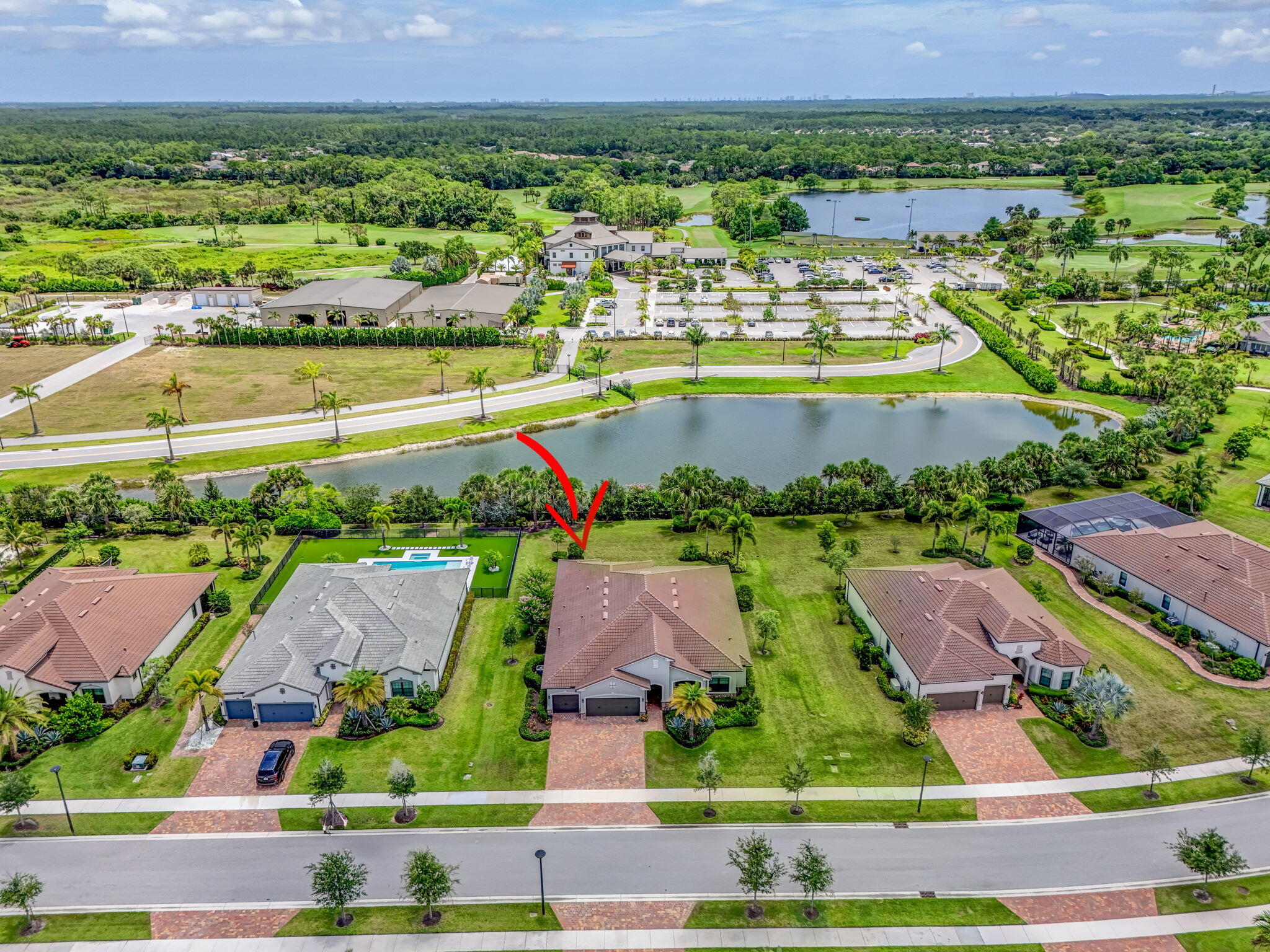 MLS #R11151462 image #56