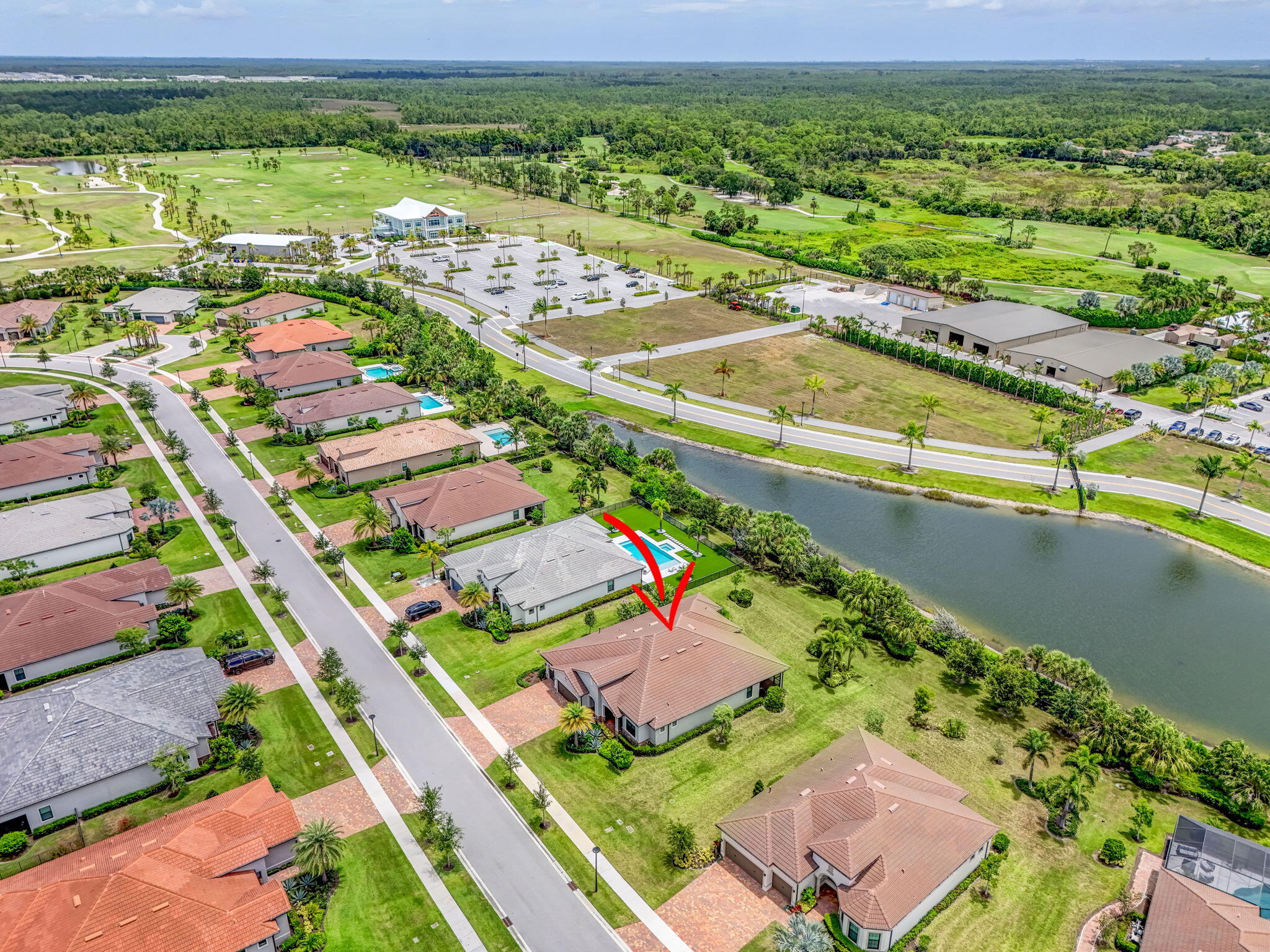 MLS #R11151462 image #57