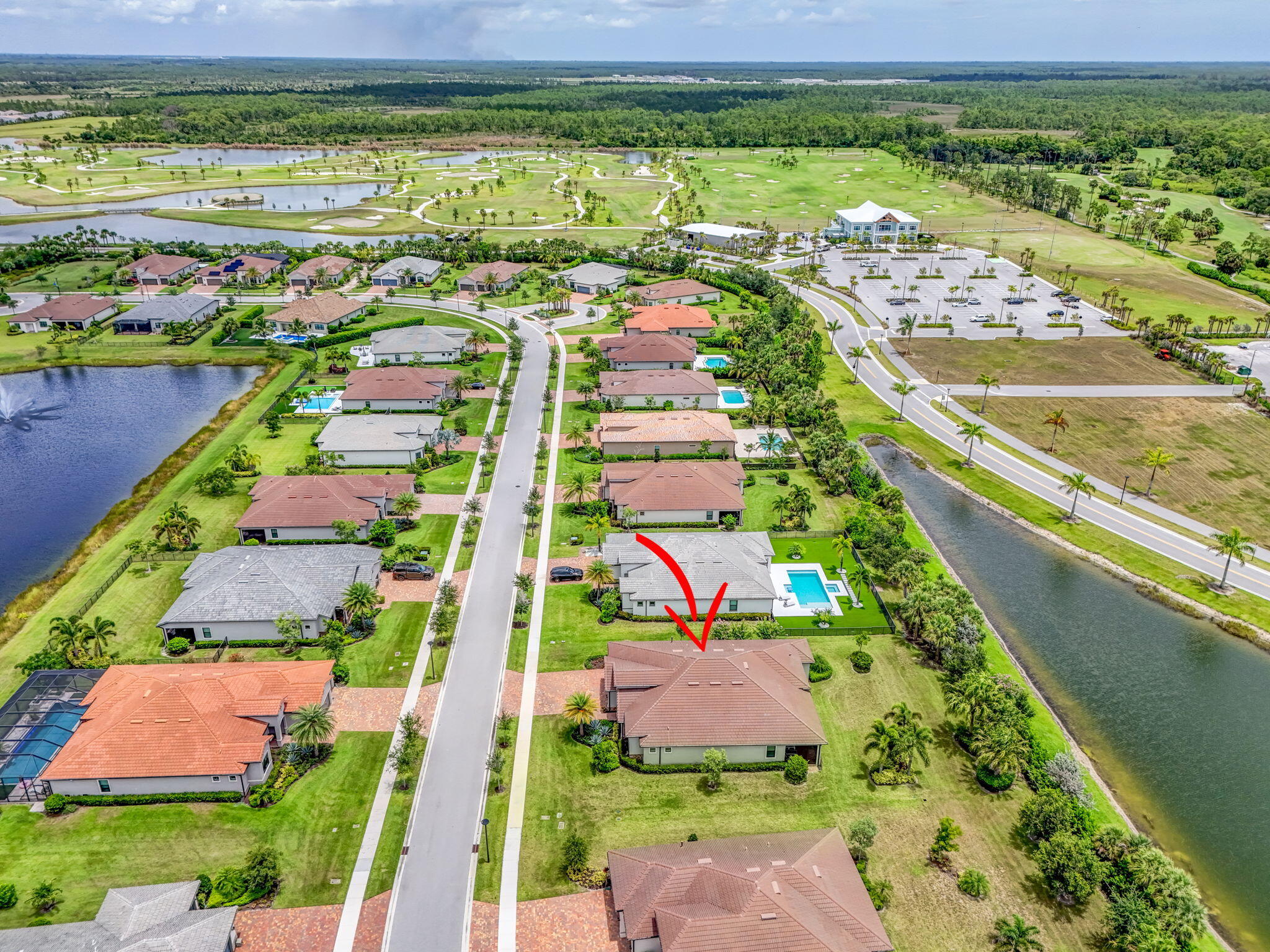 MLS #R11151462 image #58