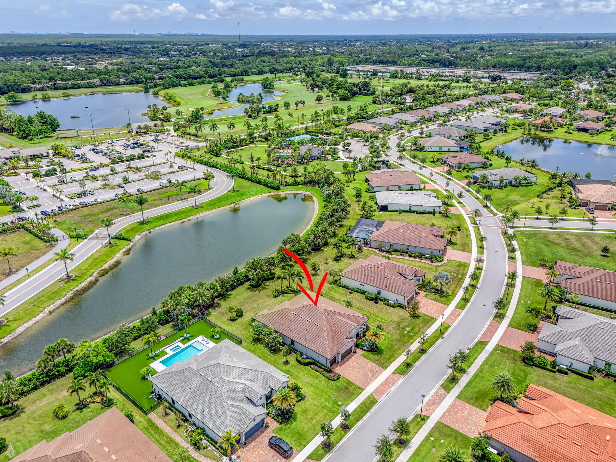 MLS #R11151462 image #59