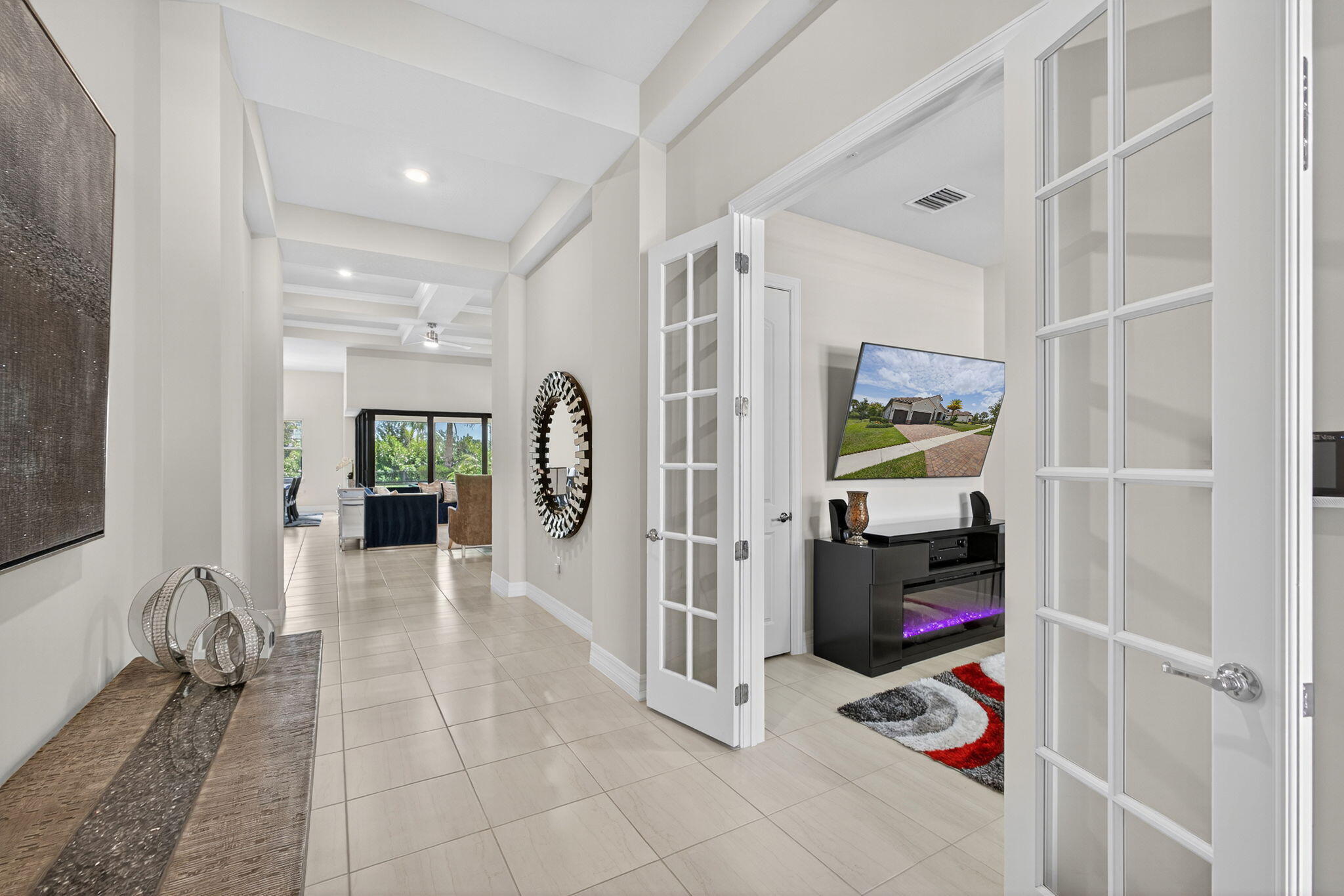 MLS #R11151462 image #6