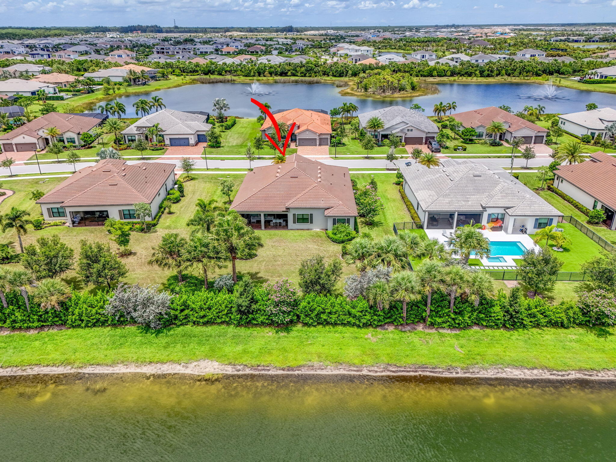 MLS #R11151462 image #61