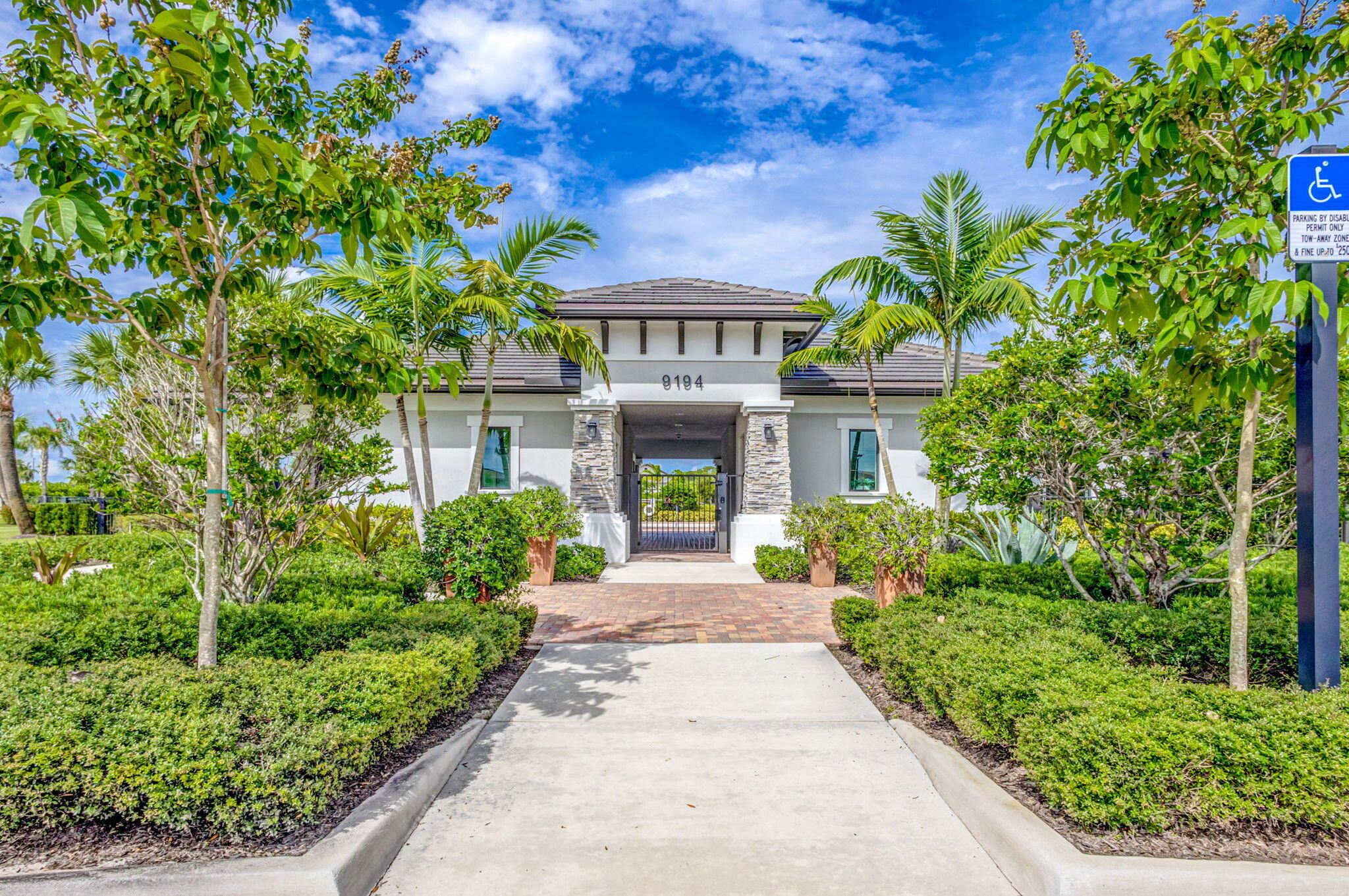 MLS #R11151462 image #63