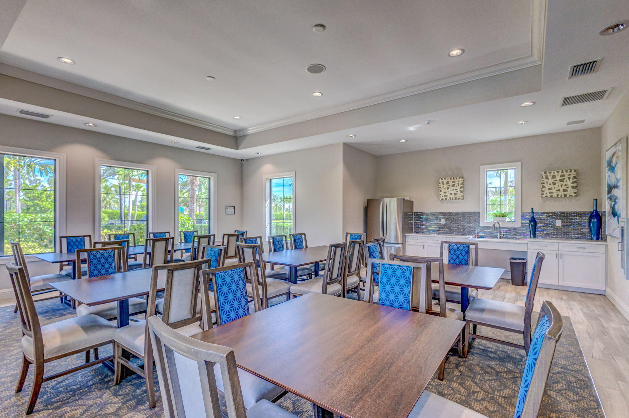 MLS #R11151462 image #64