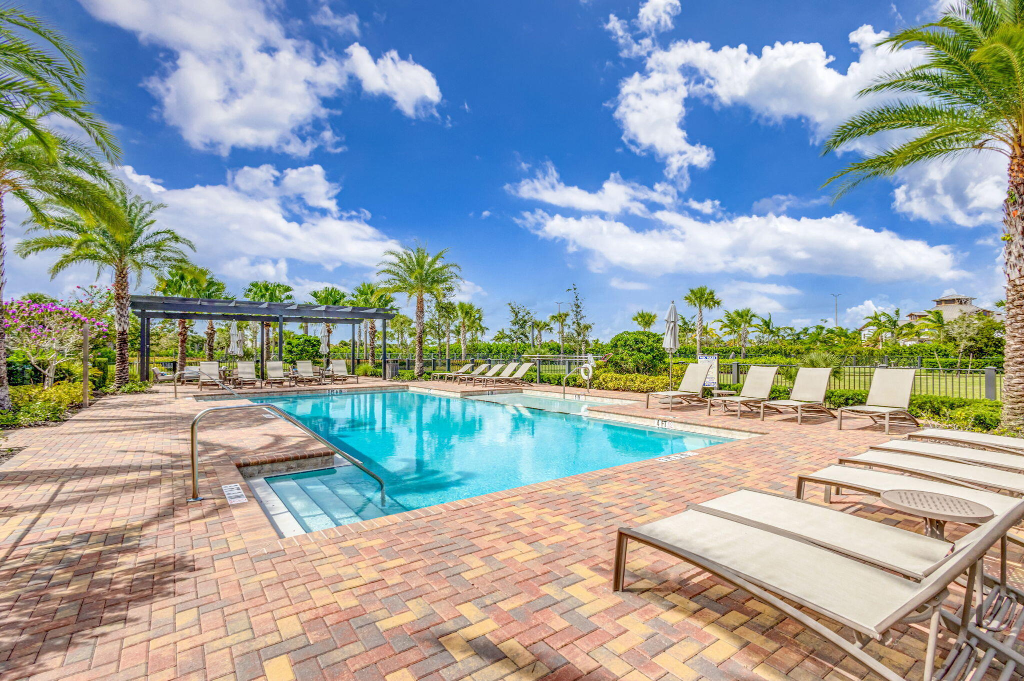 MLS #R11151462 image #65