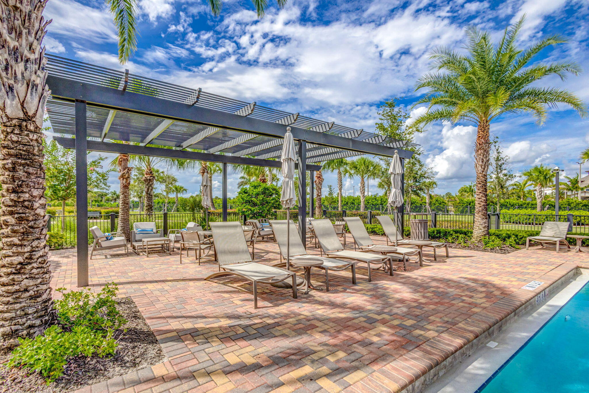 MLS #R11151462 image #66