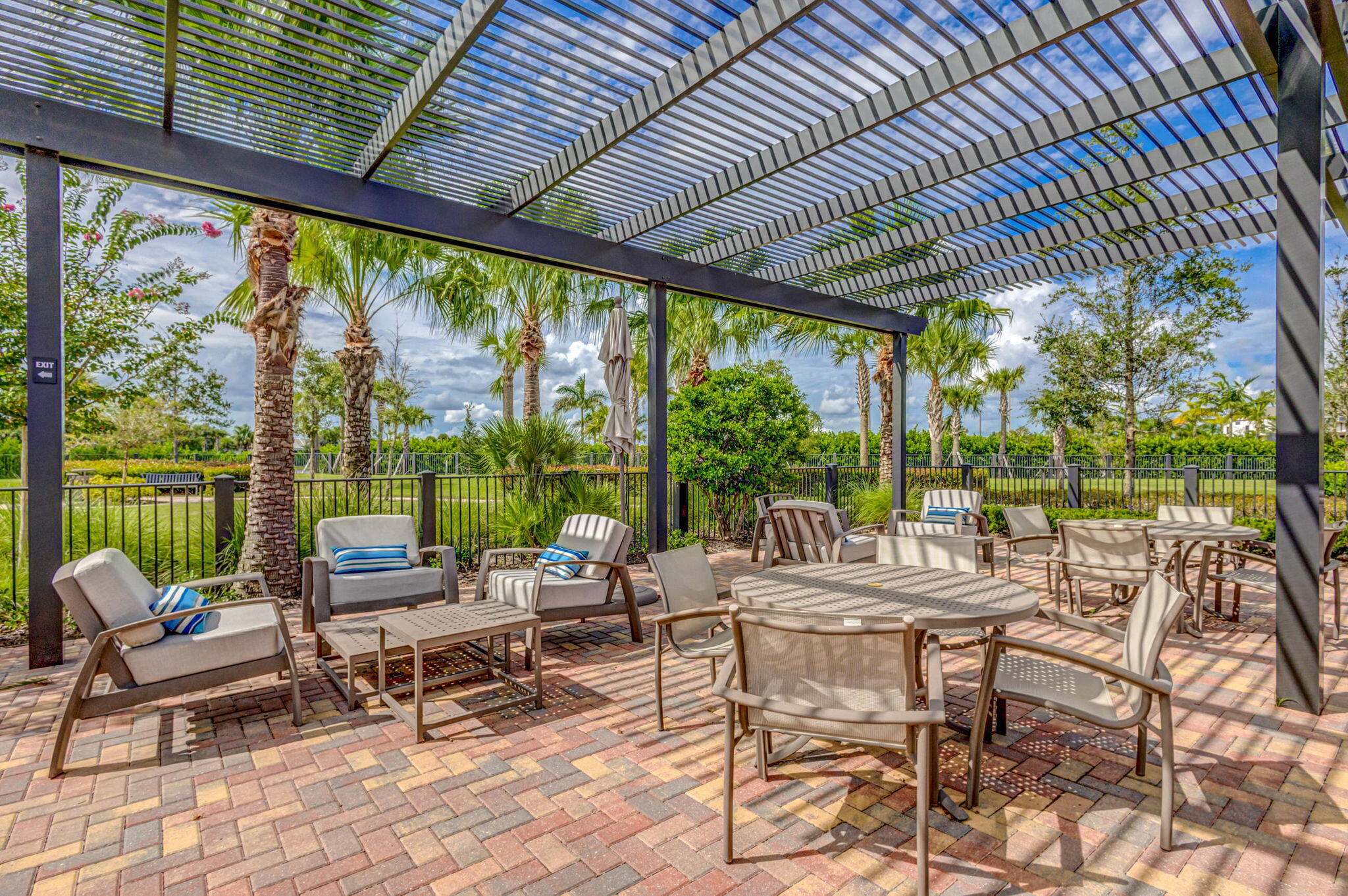 MLS #R11151462 image #67