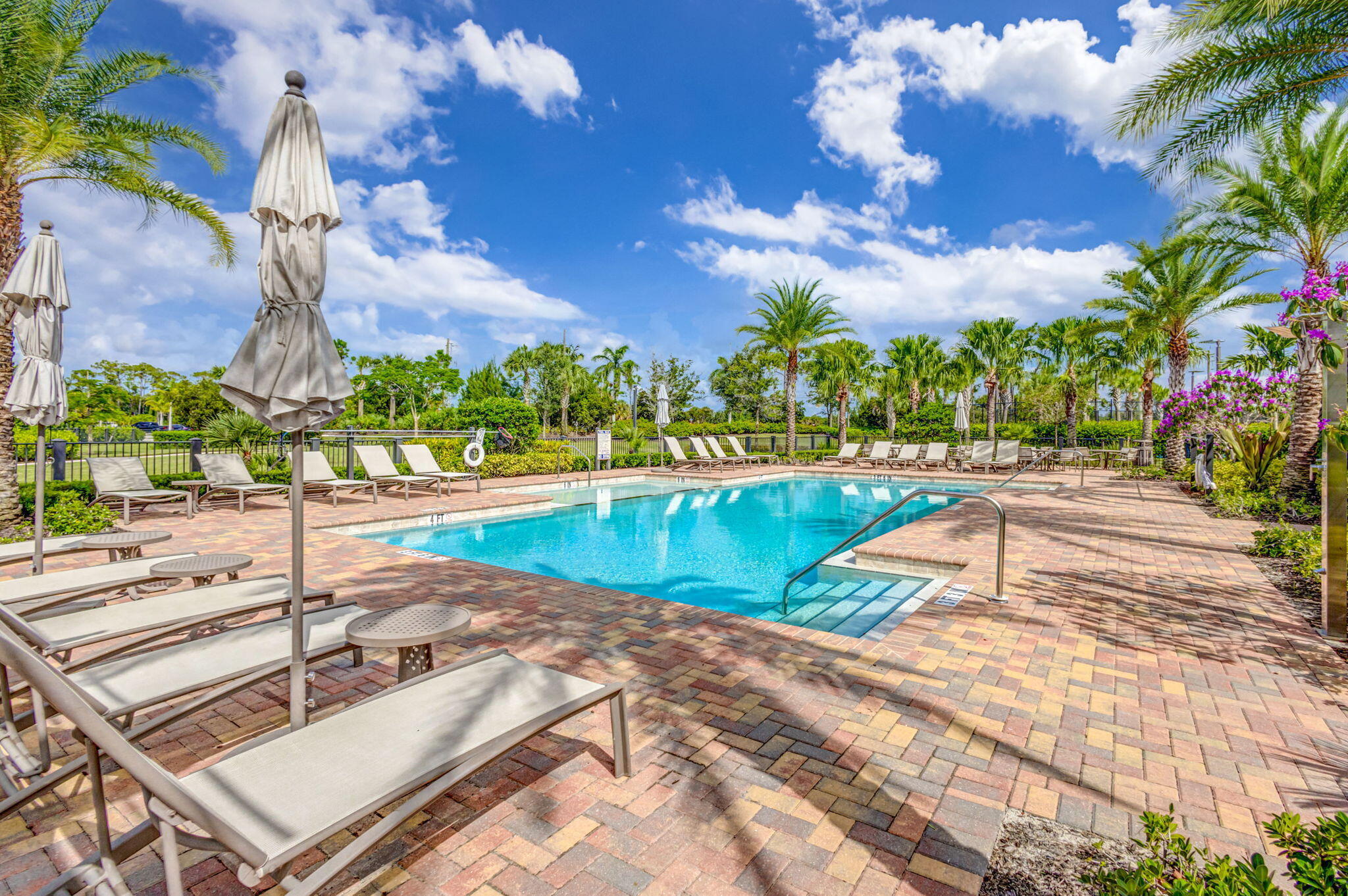 MLS #R11151462 image #68