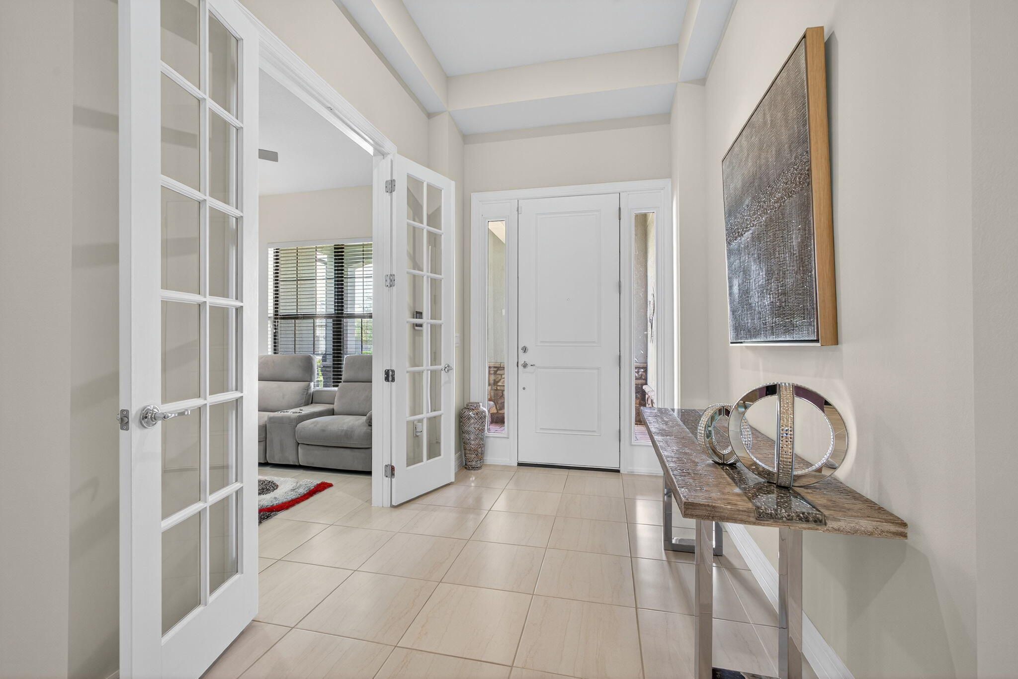 MLS #R11151462 image #7