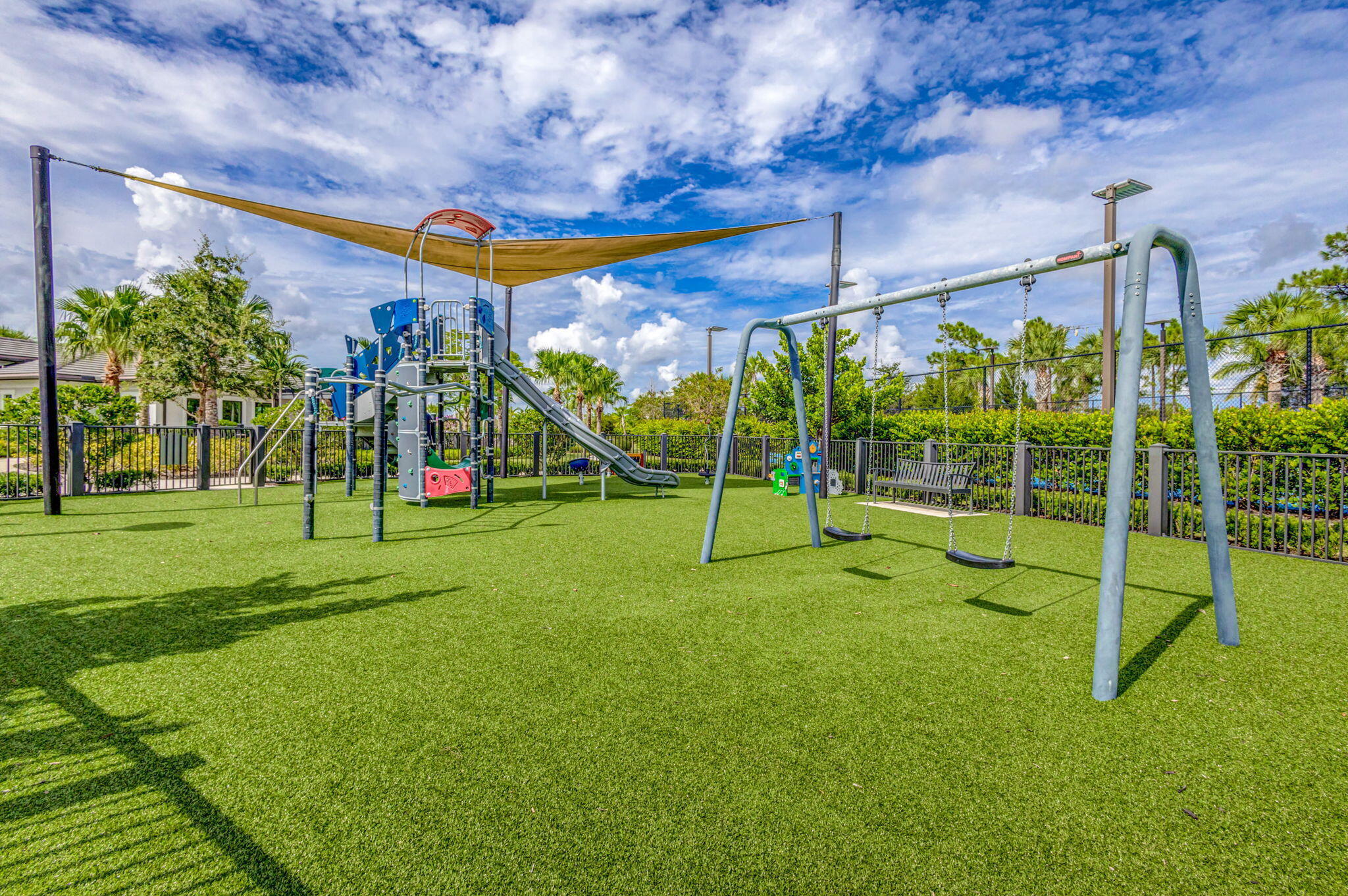 MLS #R11151462 image #70