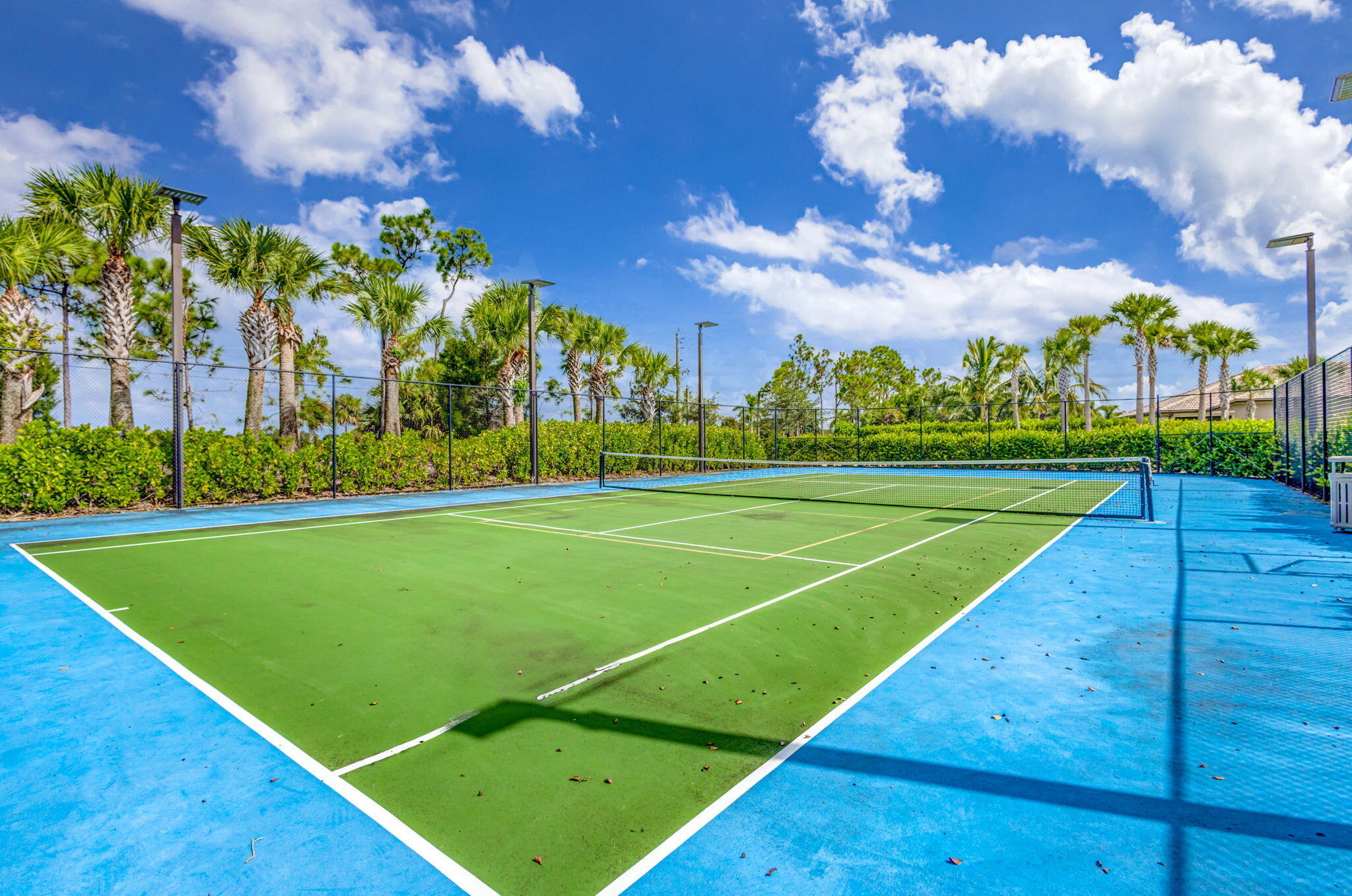 MLS #R11151462 image #71