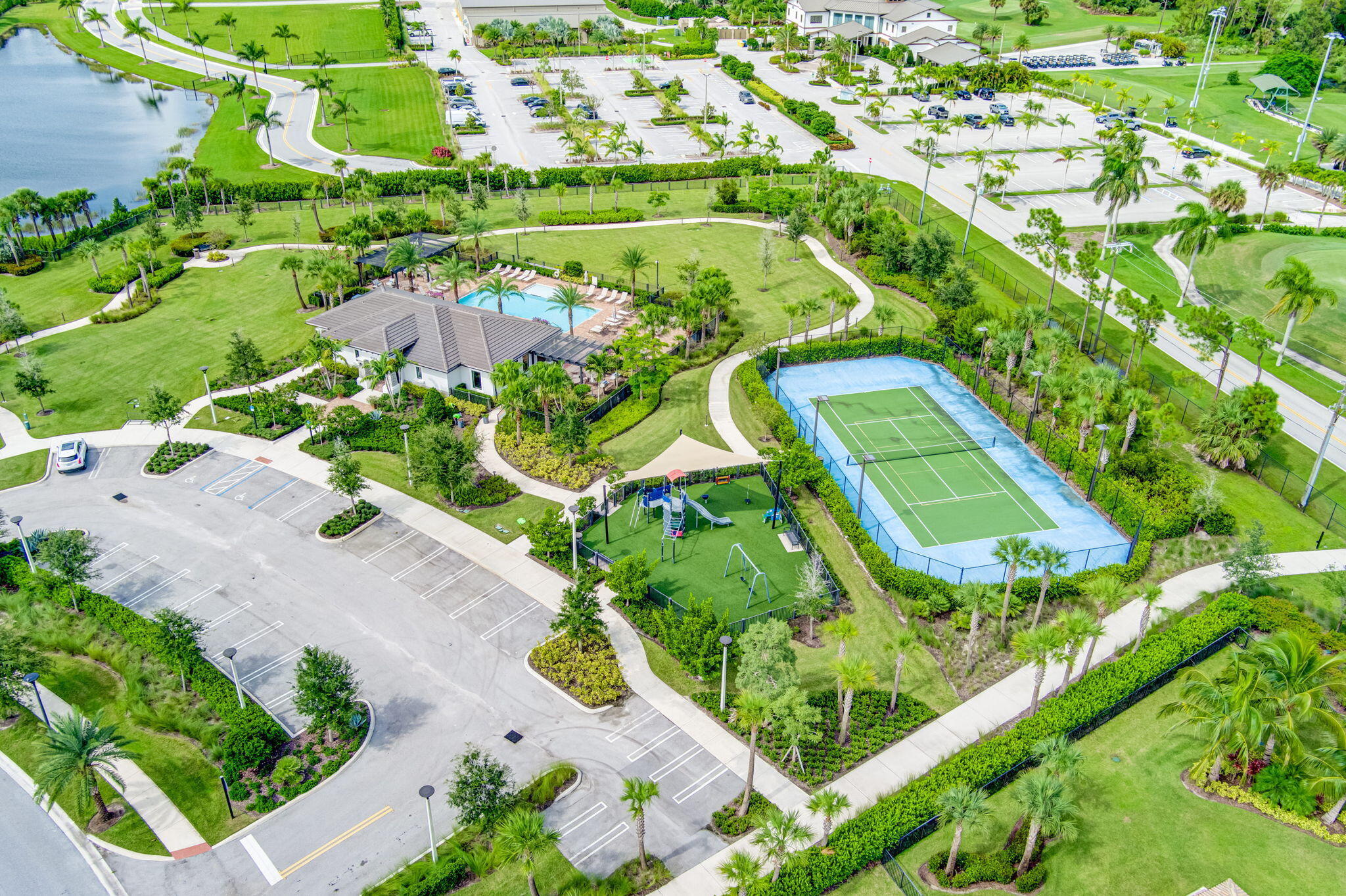 MLS #R11151462 image #72