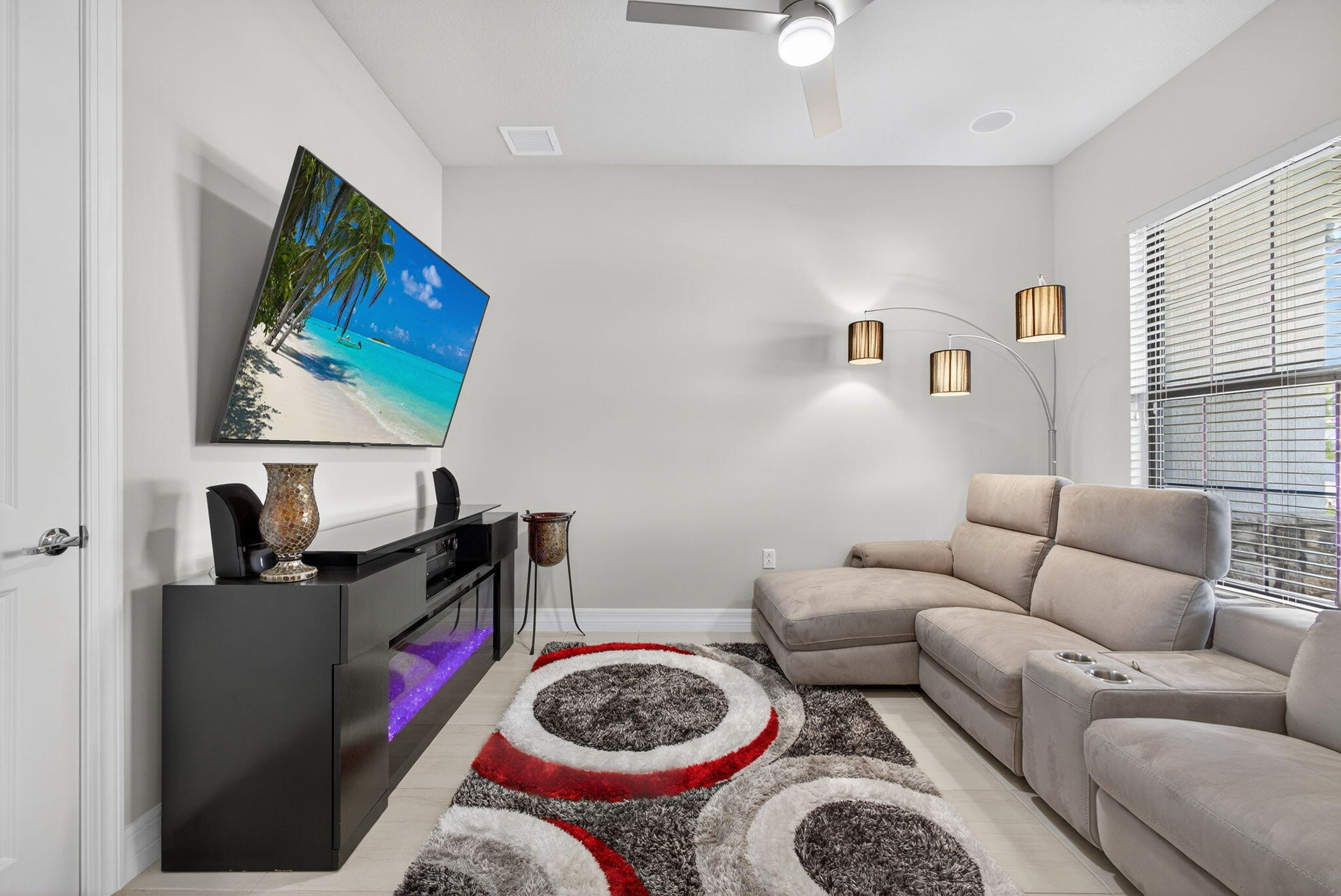 MLS #R11151462 image #8