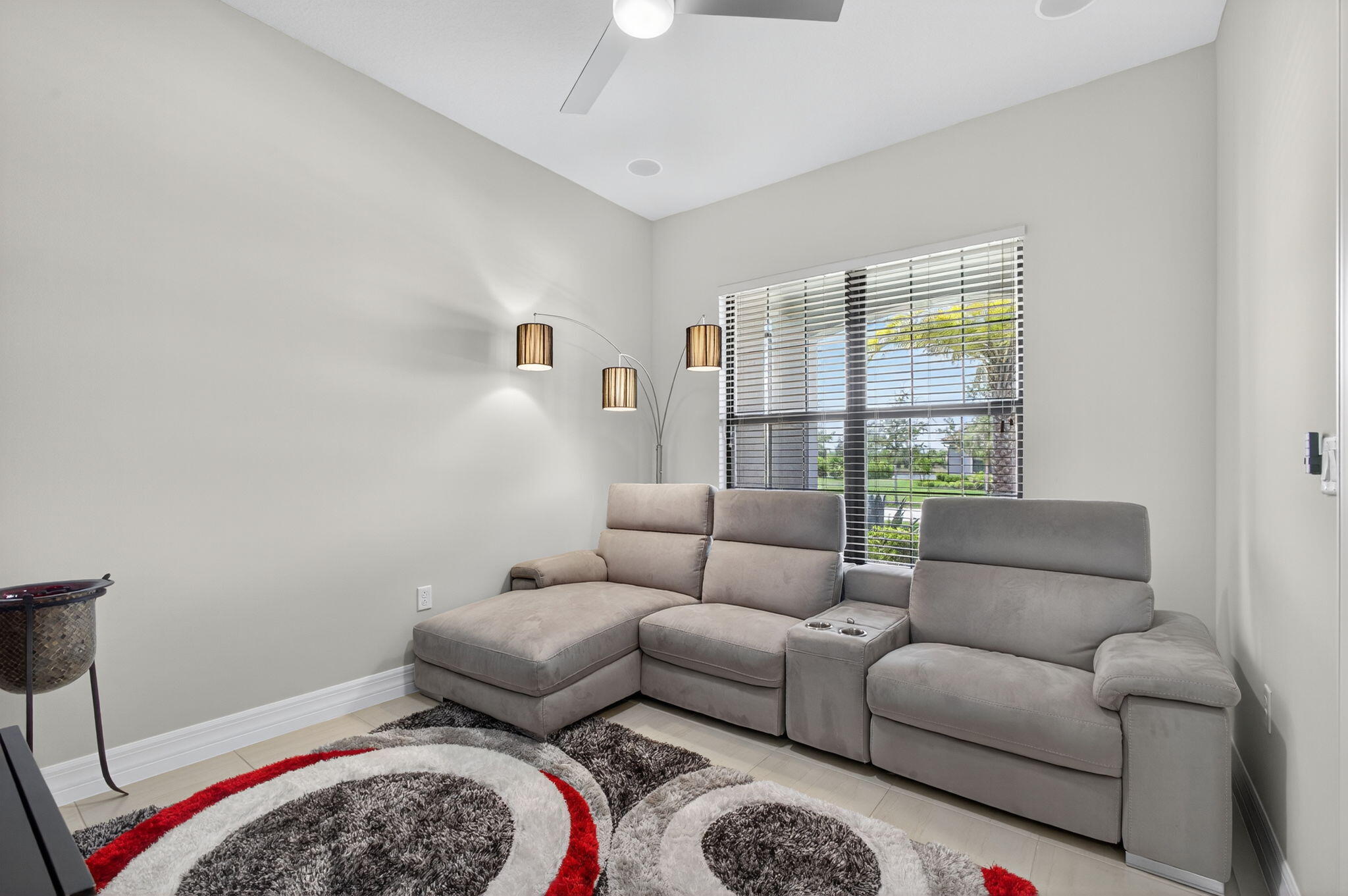 MLS #R11151462 image #9