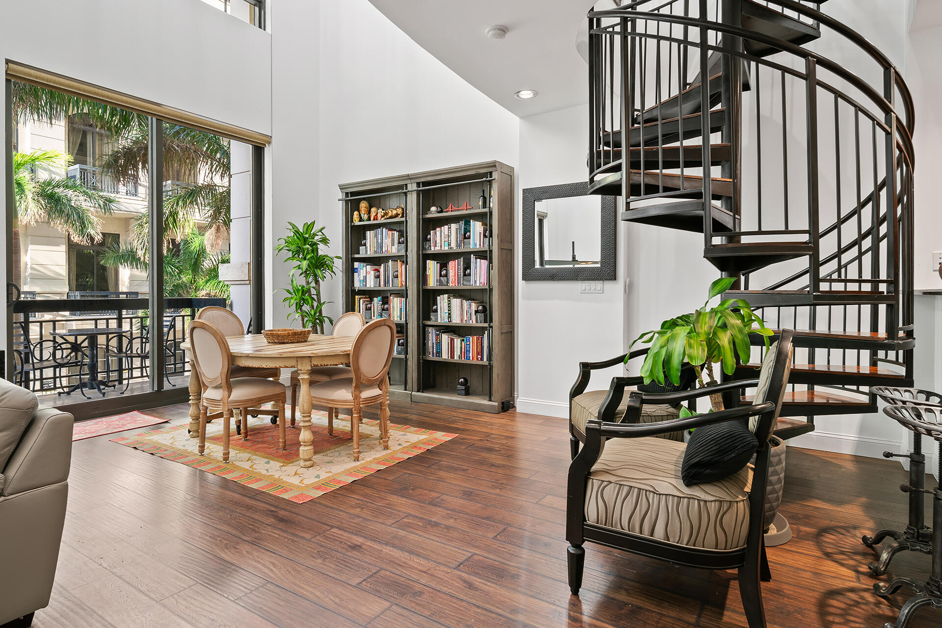 MLS #R11151466 image #1