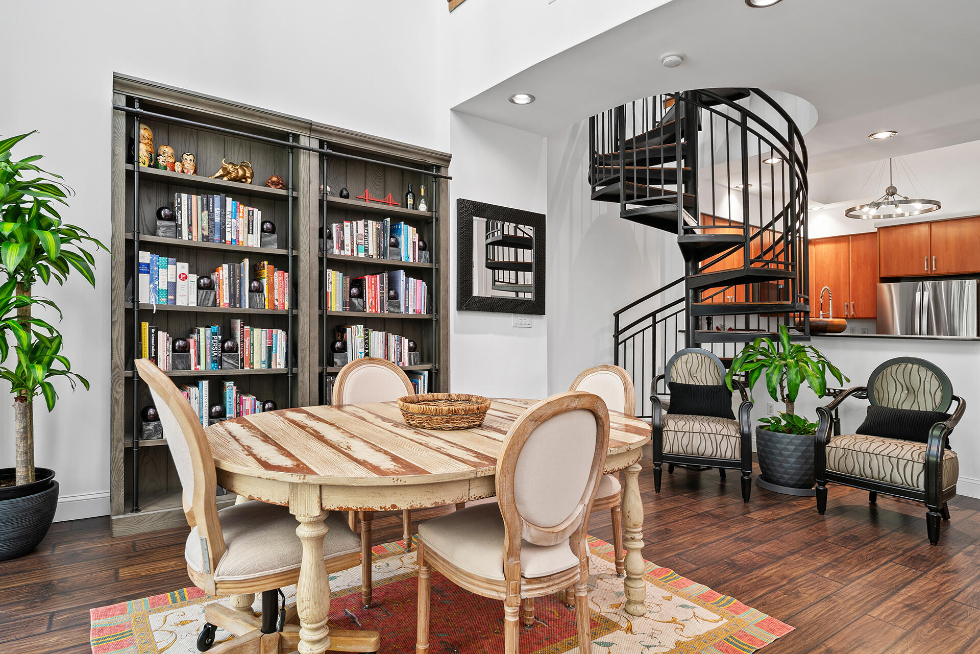 MLS #R11151466 image #10