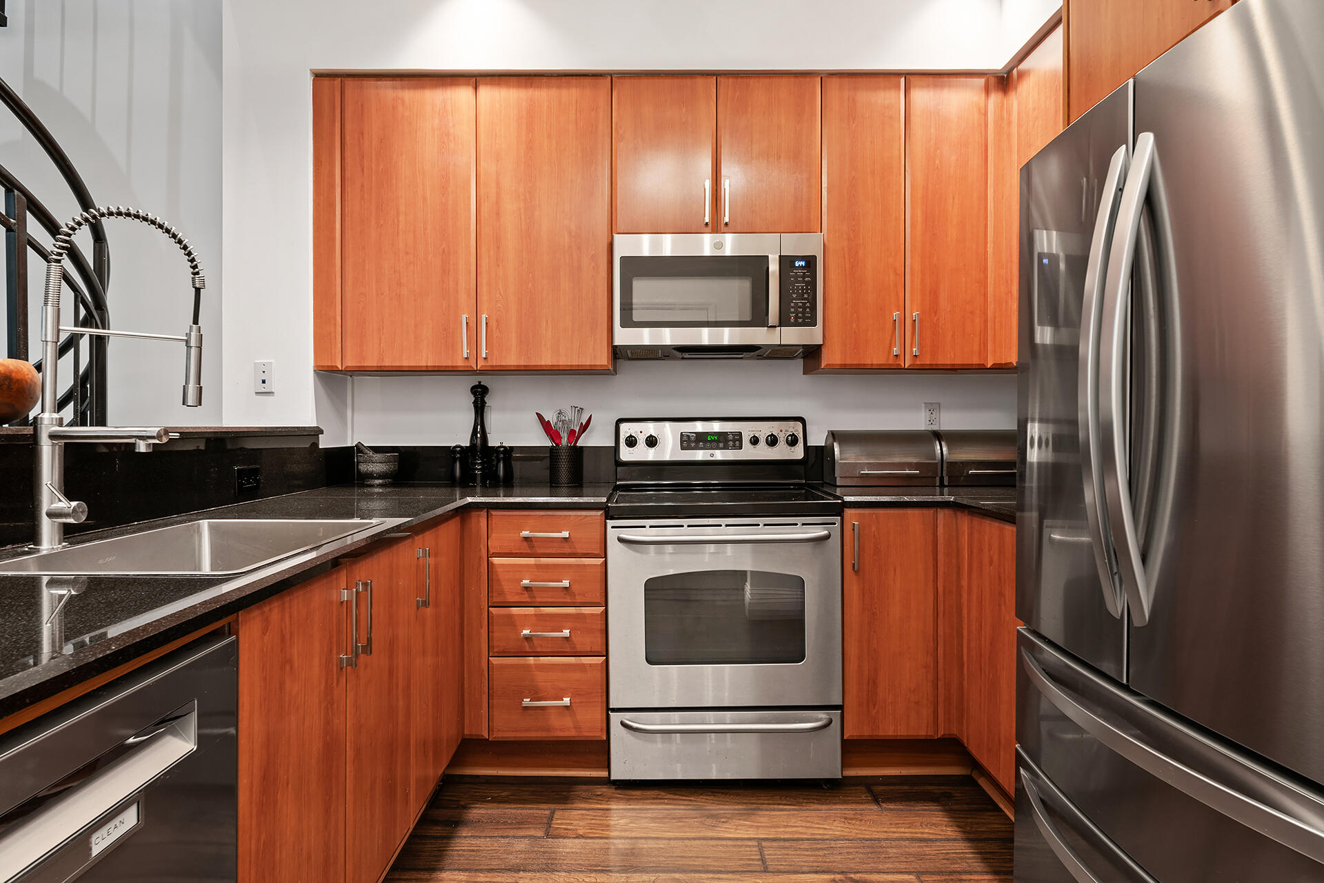 MLS #R11151466 image #12