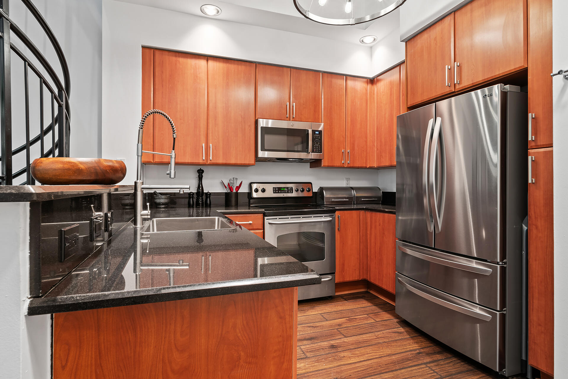 MLS #R11151466 image #13