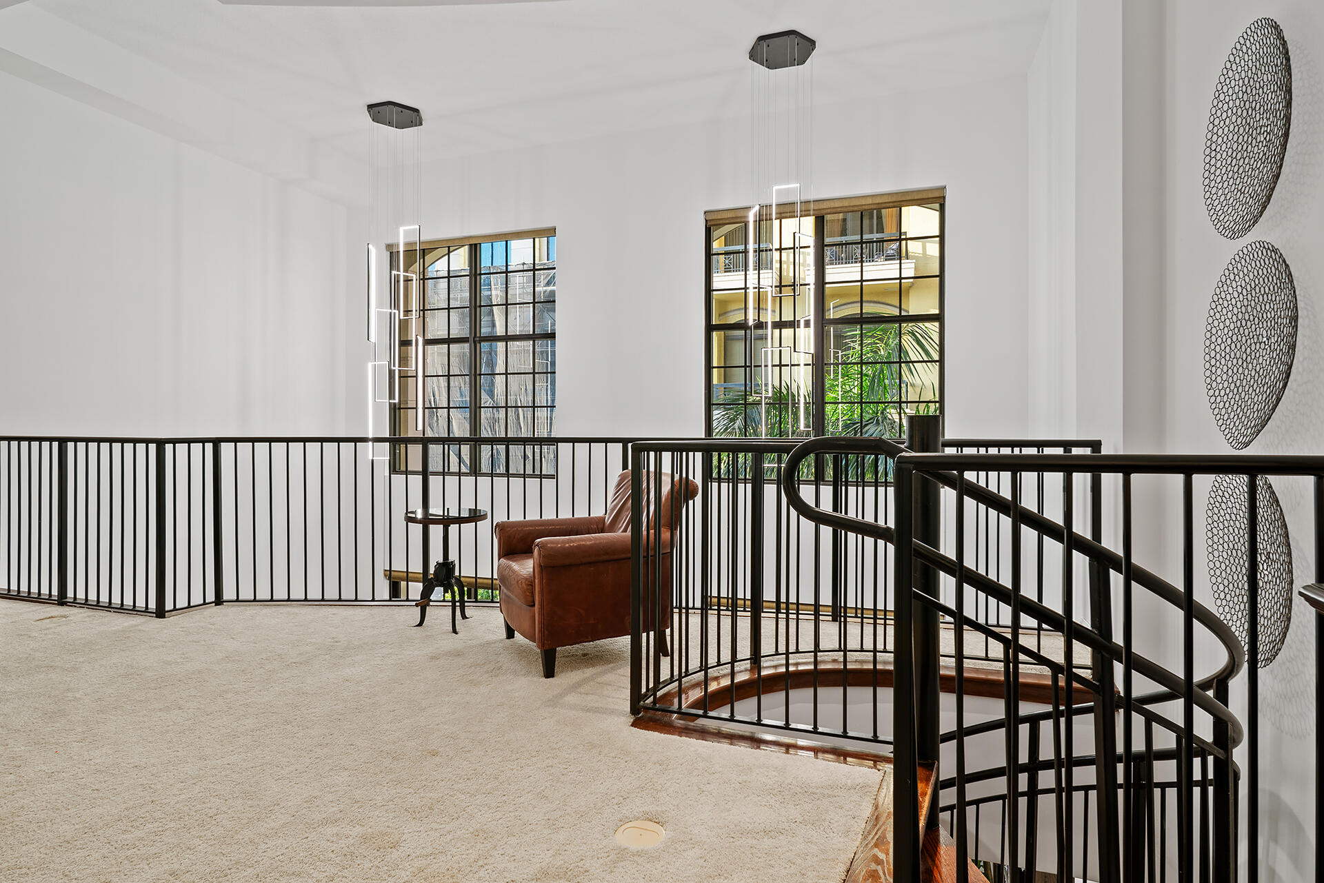 MLS #R11151466 image #18