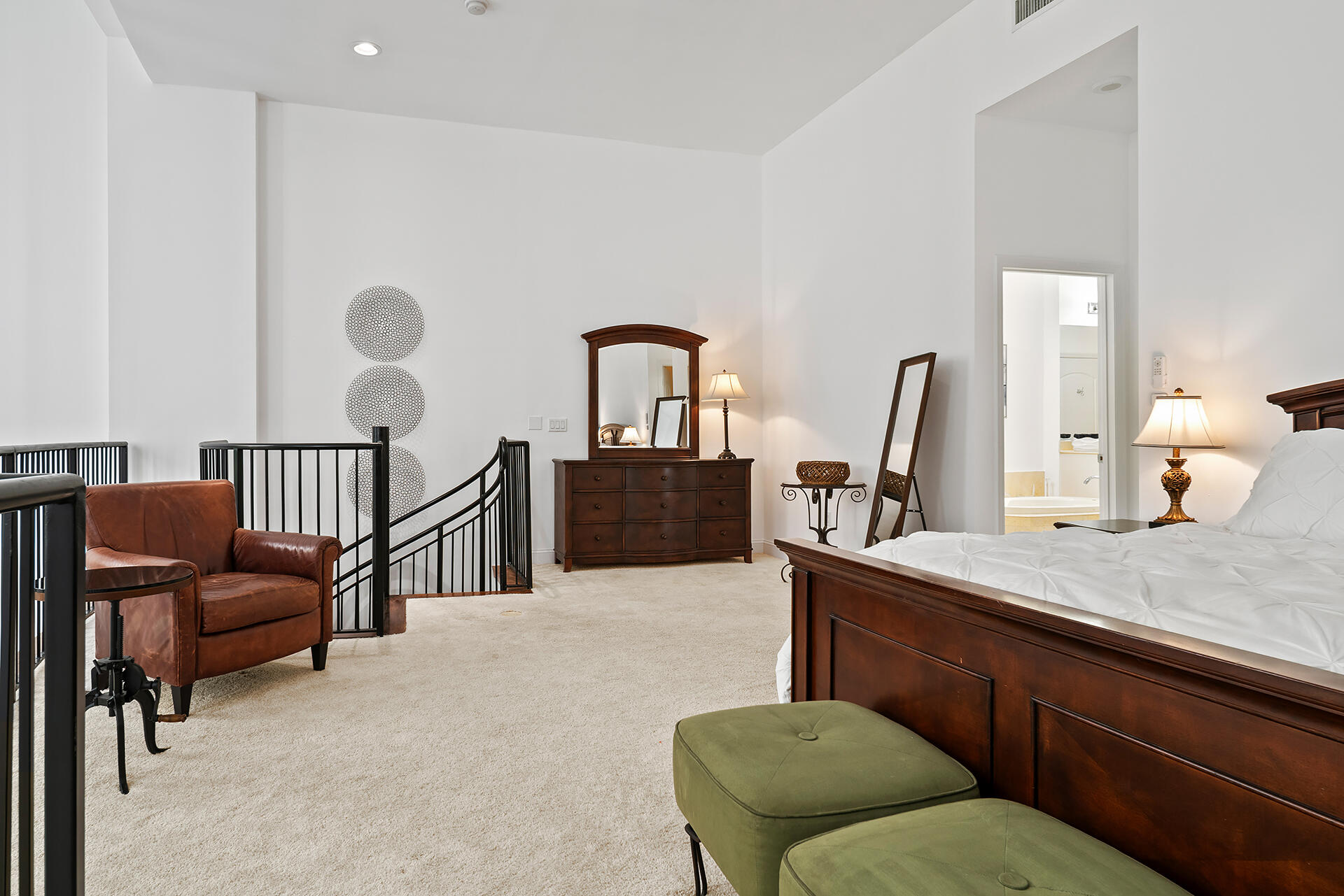 MLS #R11151466 image #19