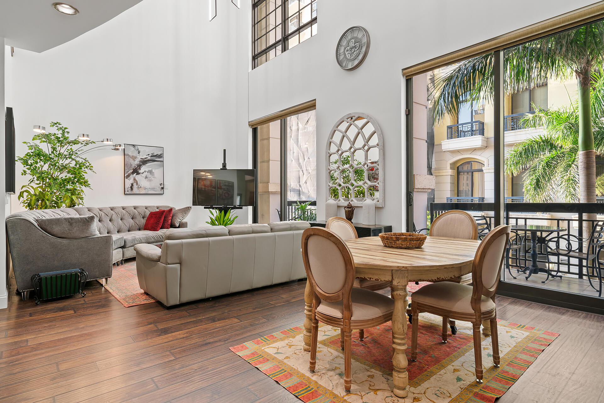 MLS #R11151466 image #2