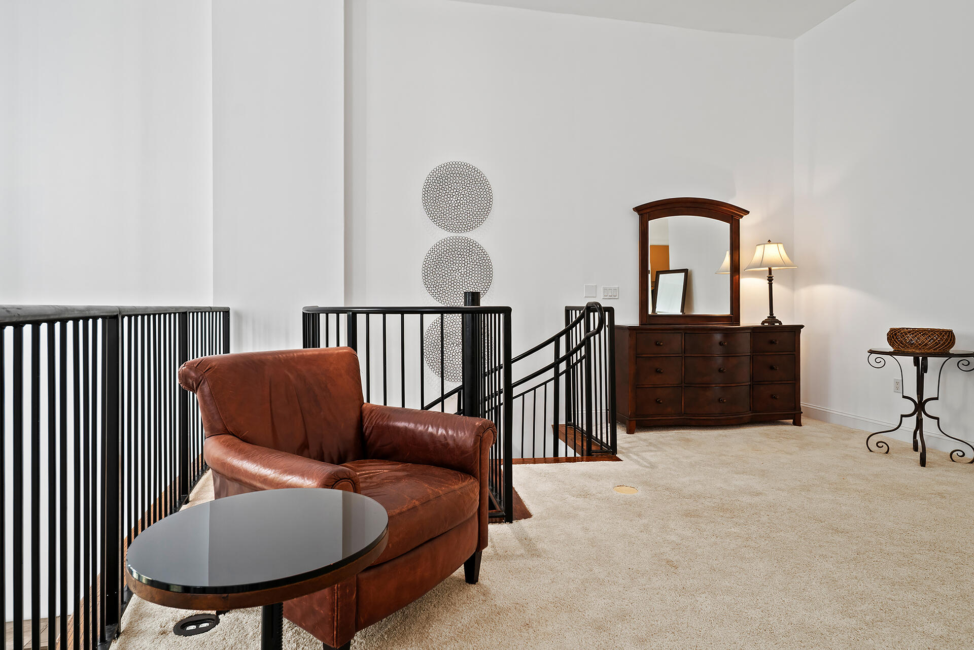 MLS #R11151466 image #20