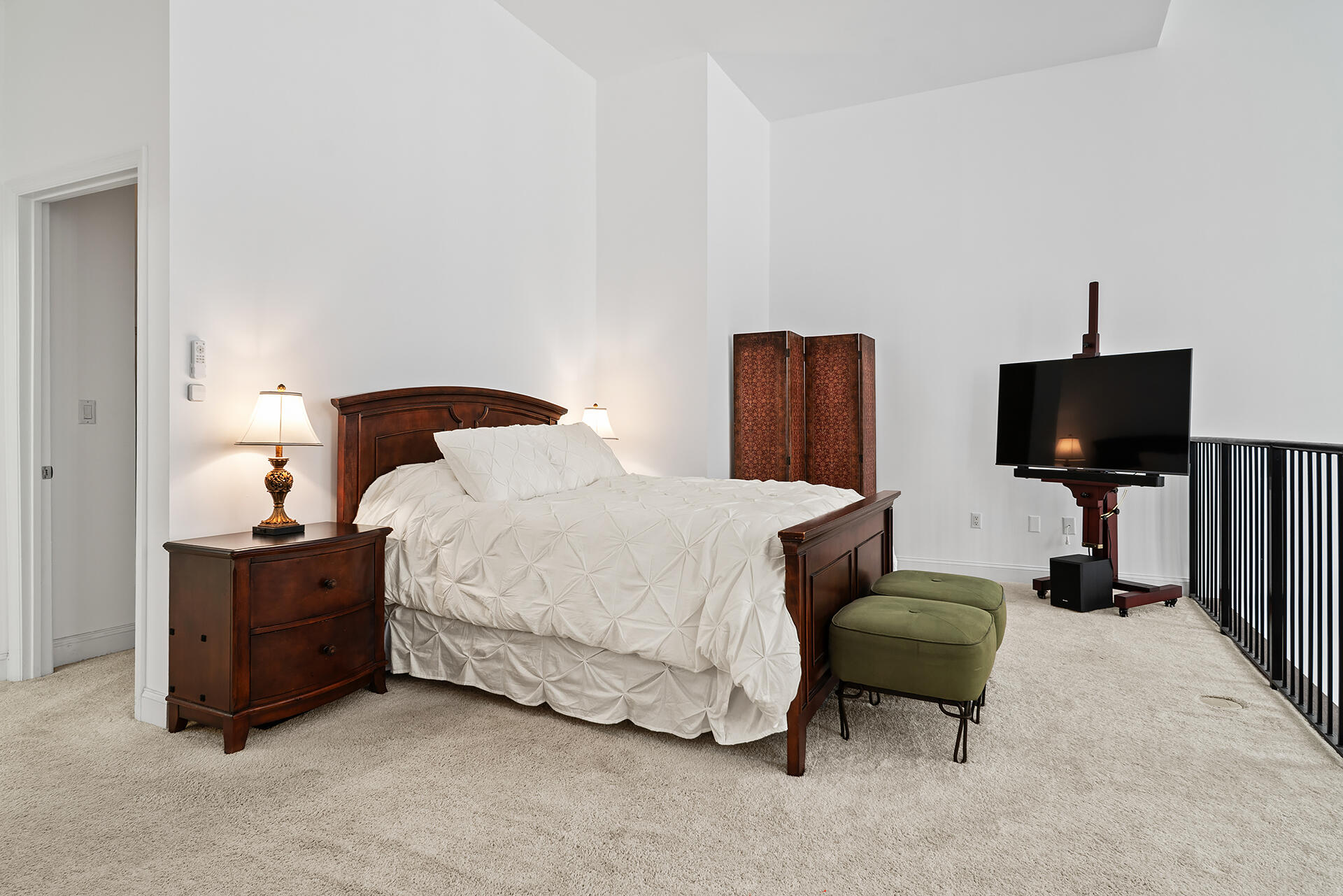 MLS #R11151466 image #21