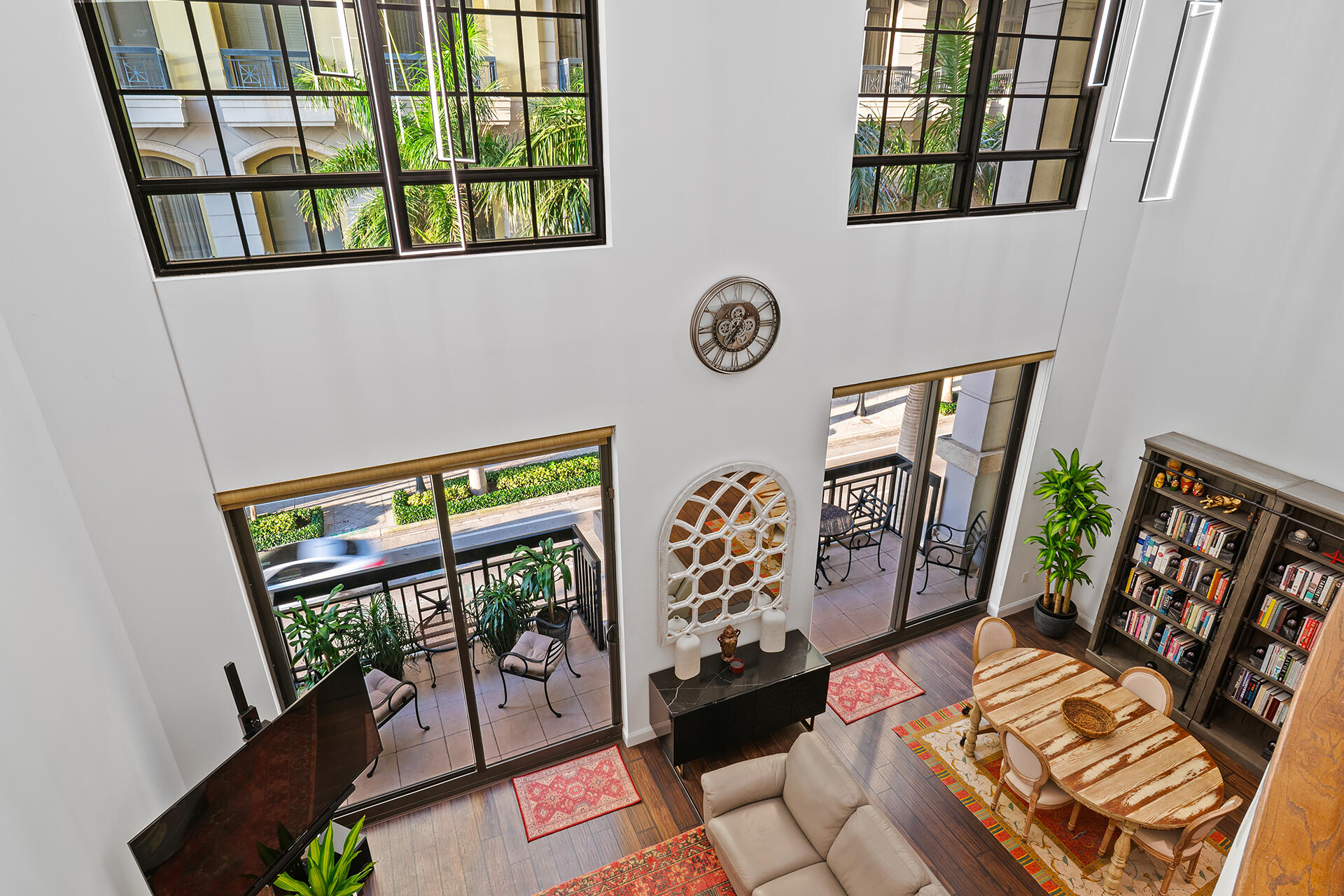 MLS #R11151466 image #23