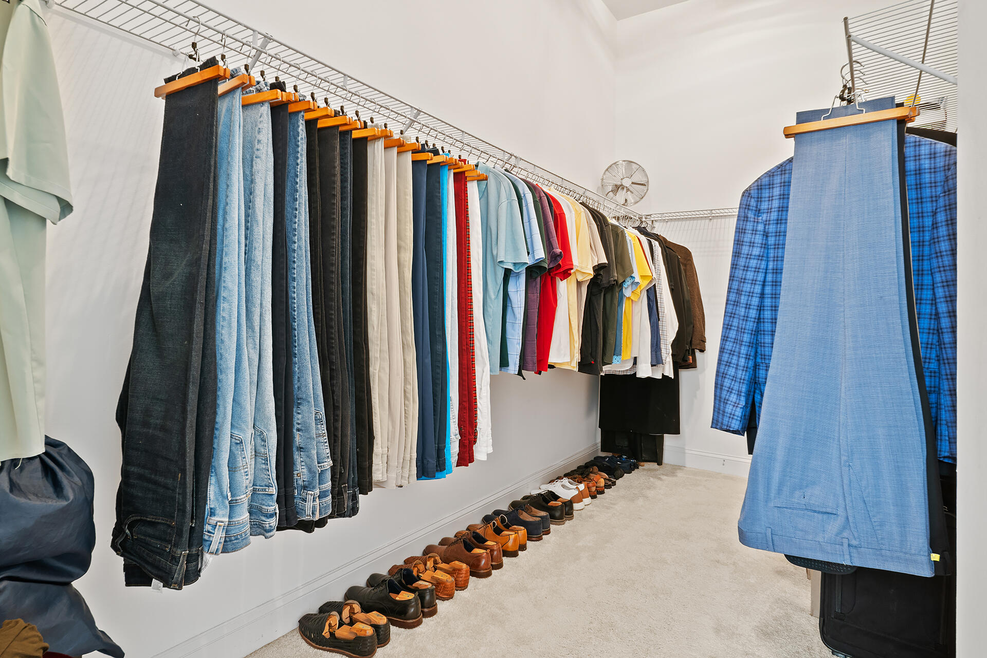 MLS #R11151466 image #24