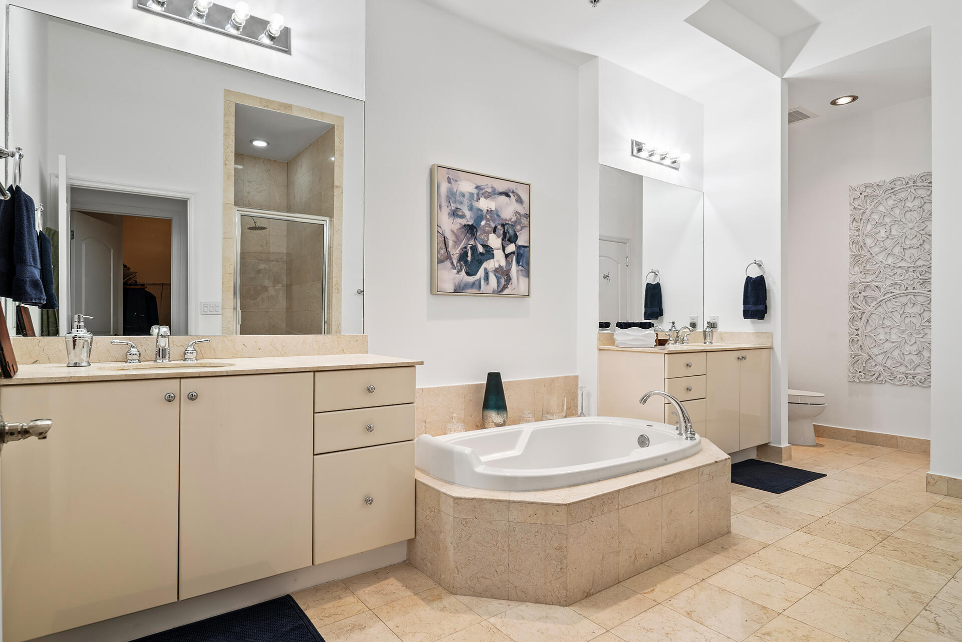 MLS #R11151466 image #25