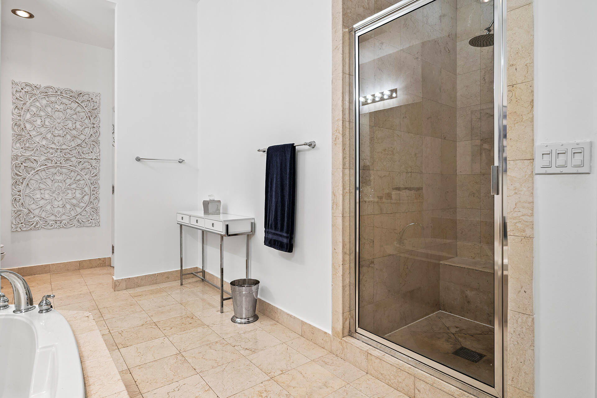 MLS #R11151466 image #27