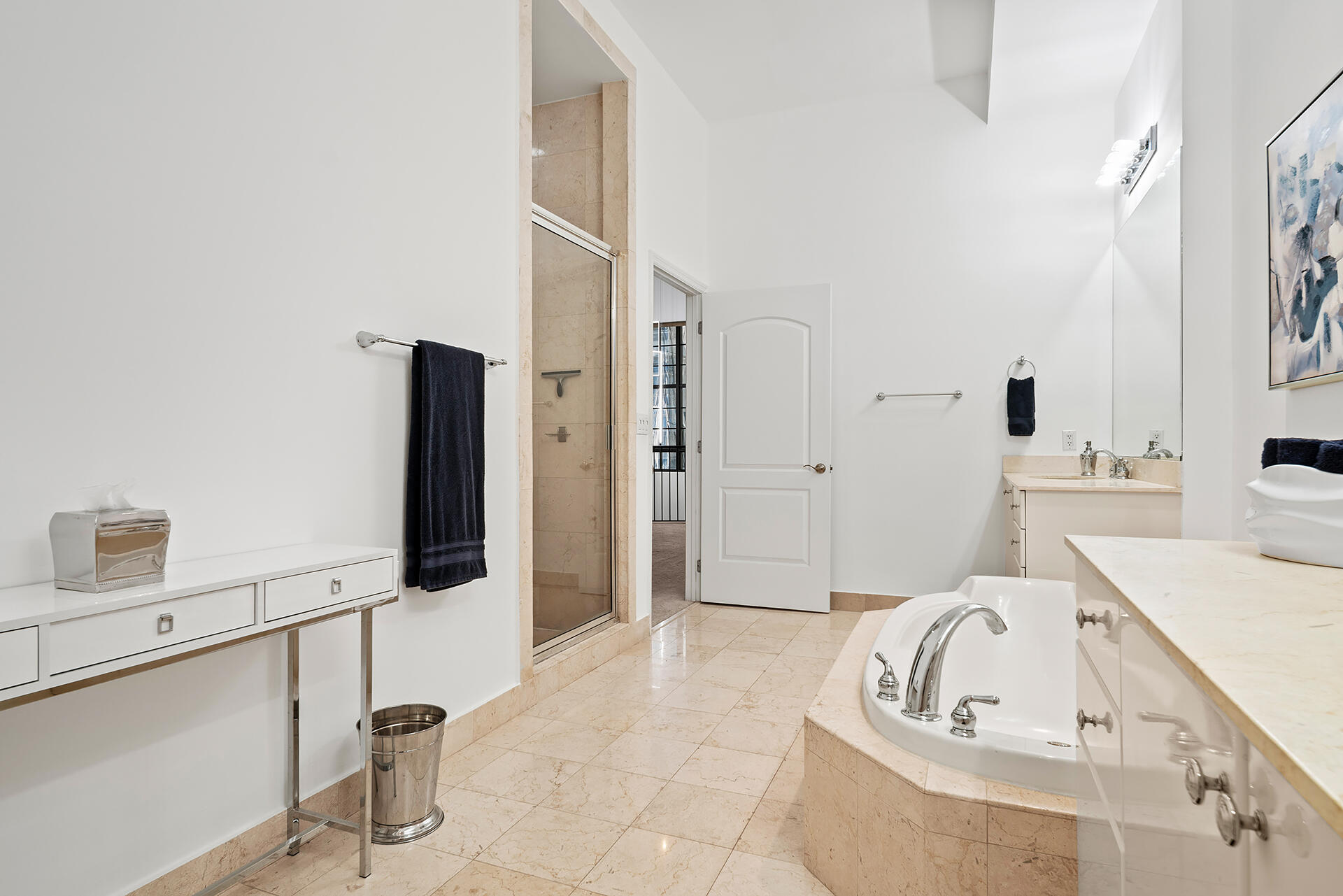 MLS #R11151466 image #29