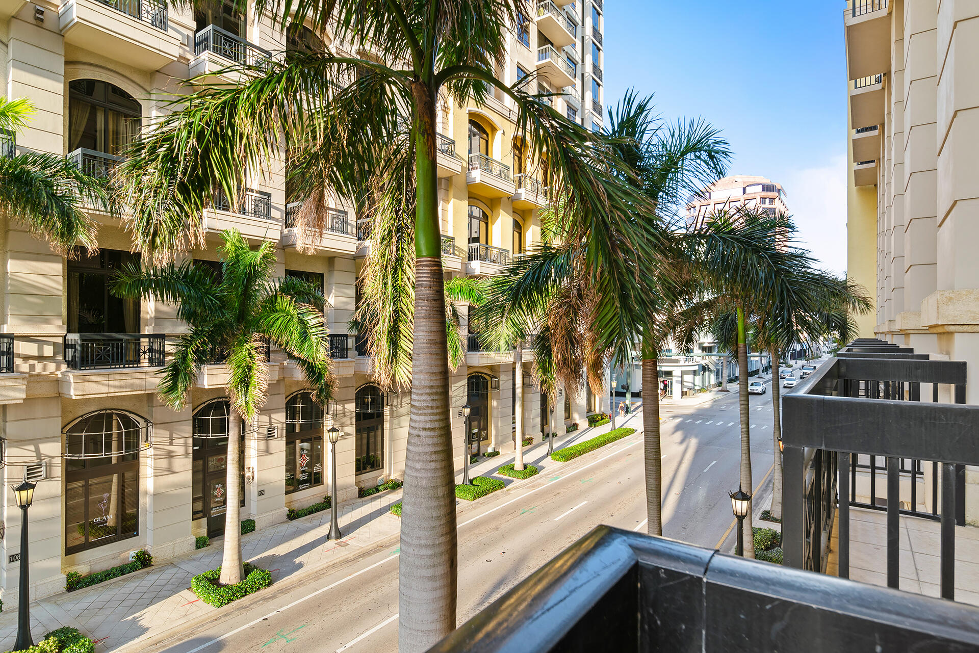 MLS #R11151466 image #30