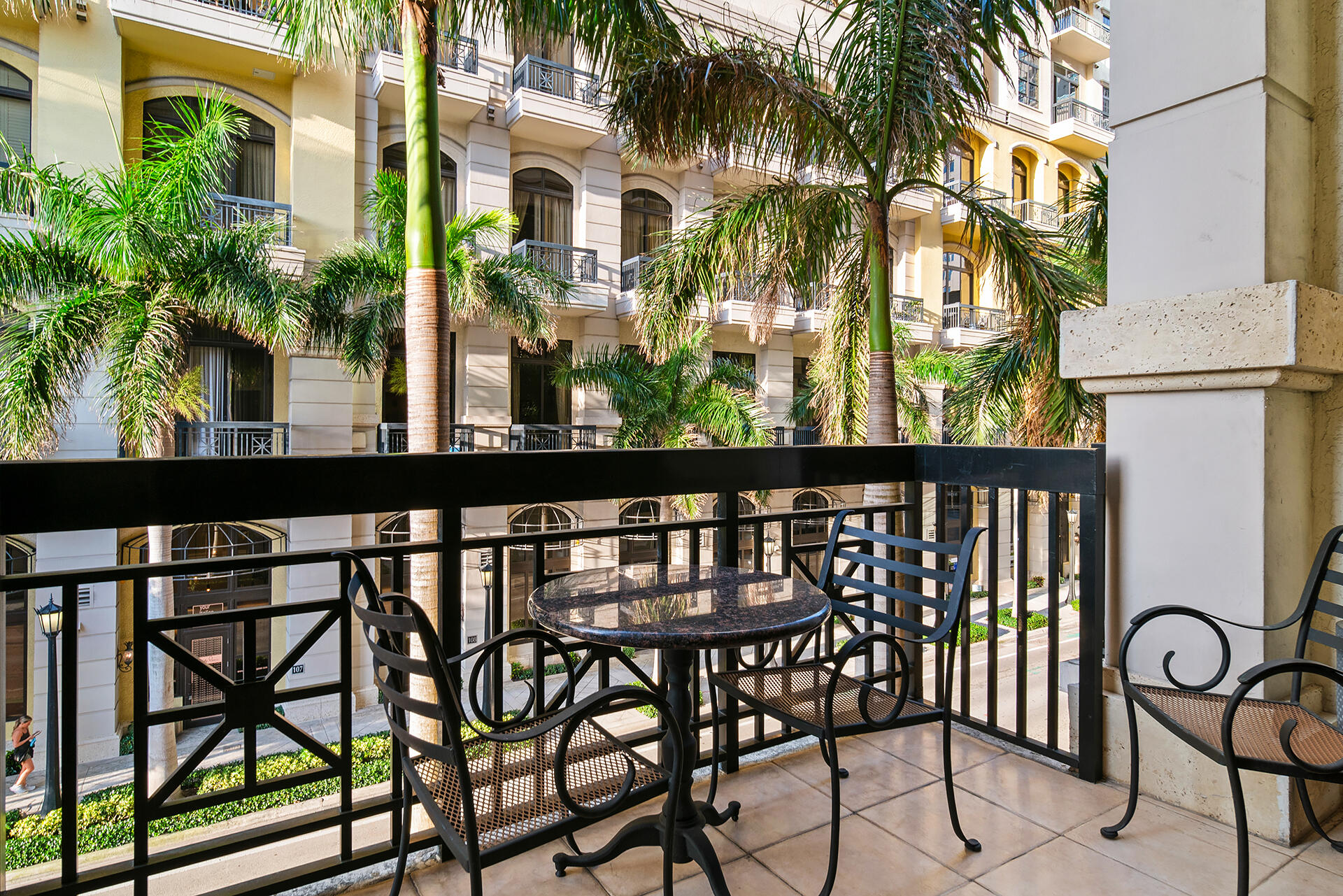 MLS #R11151466 image #31