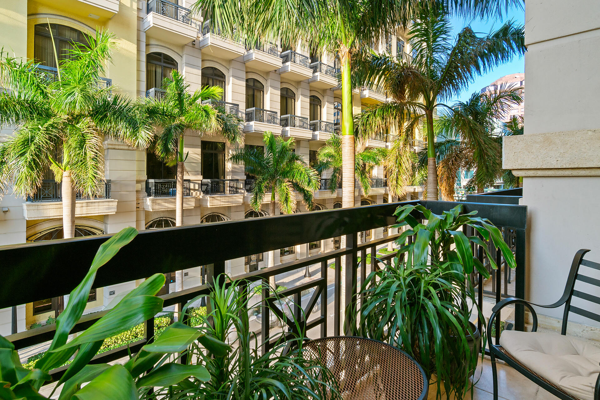 MLS #R11151466 image #32