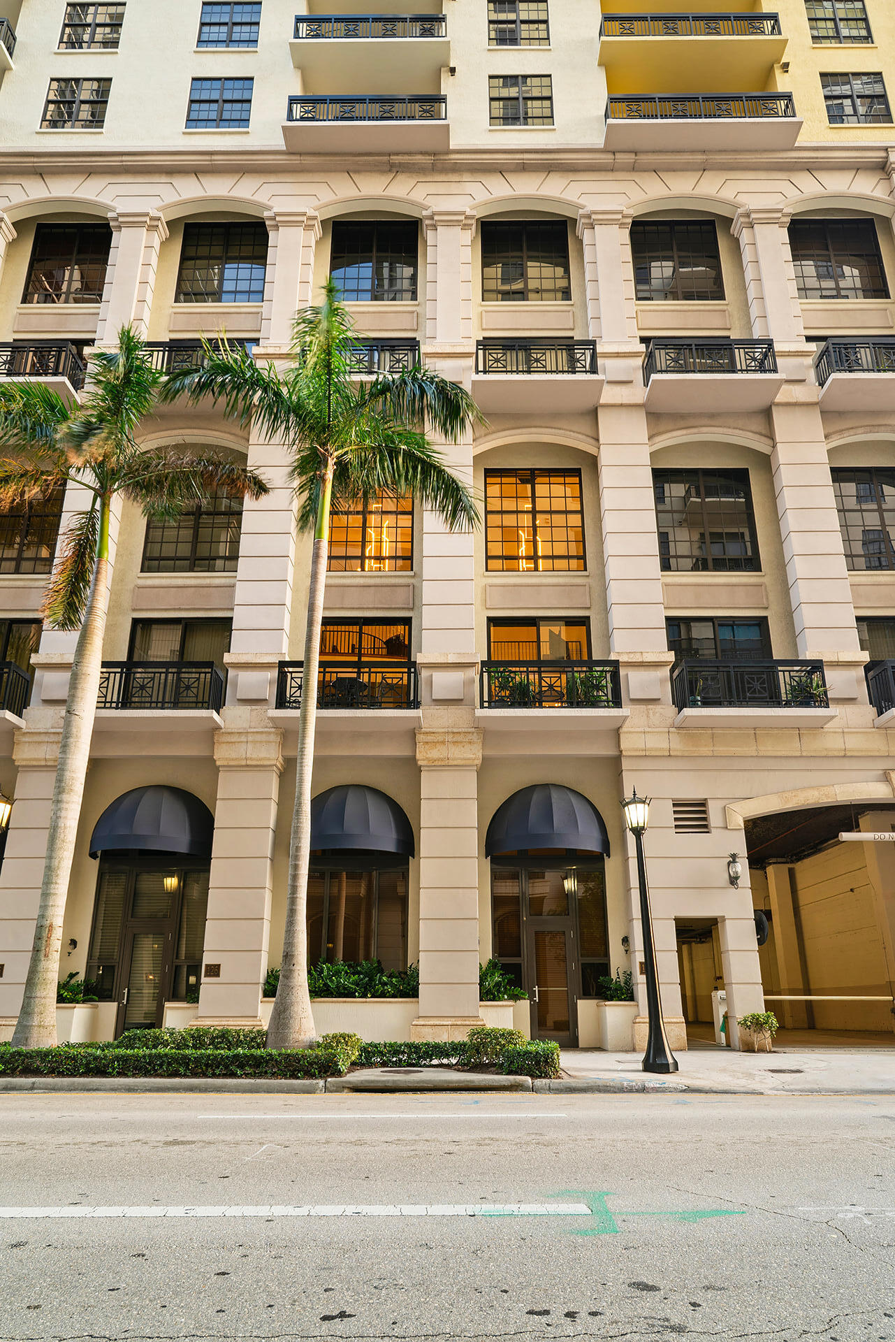 MLS #R11151466 image #33