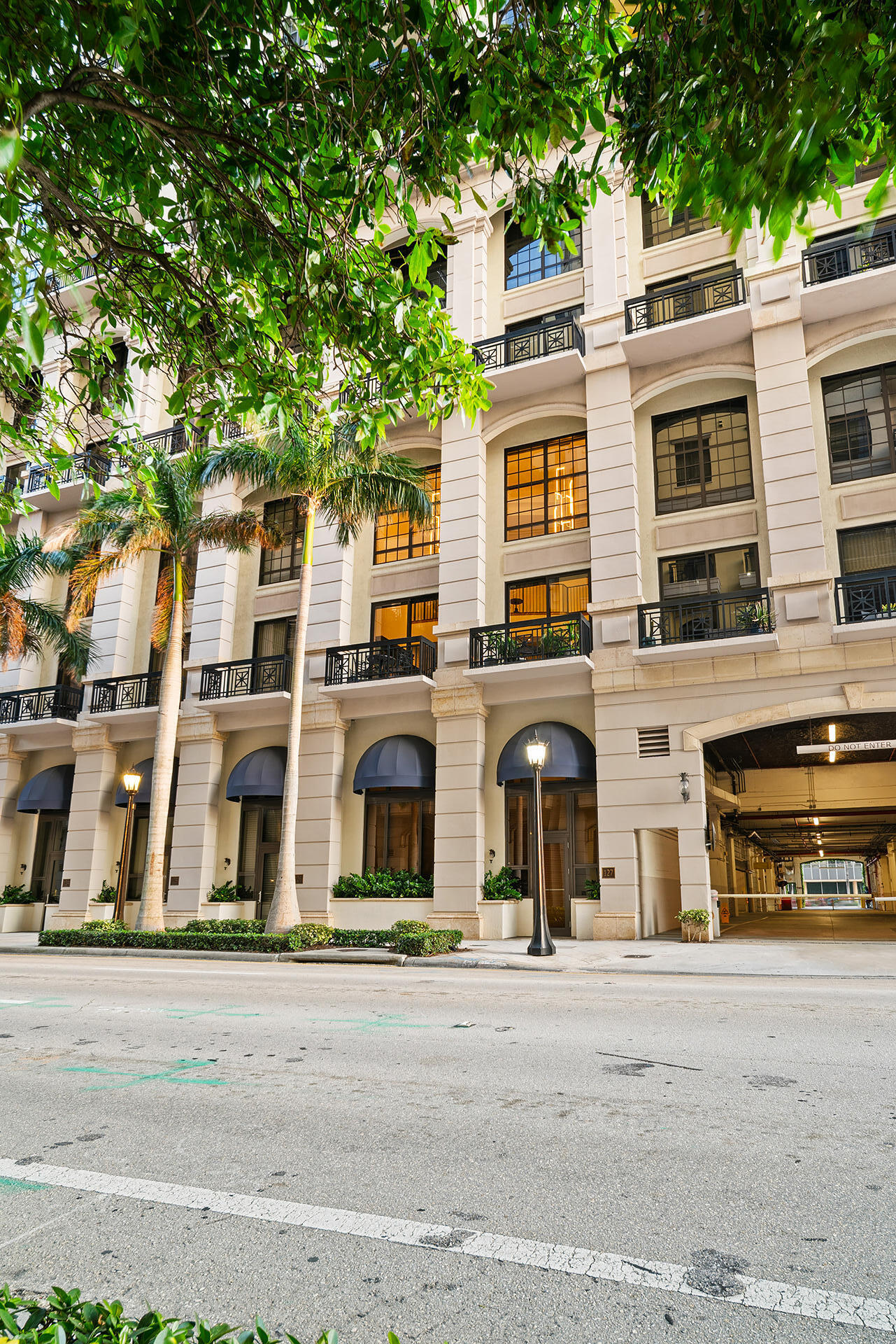 MLS #R11151466 image #34