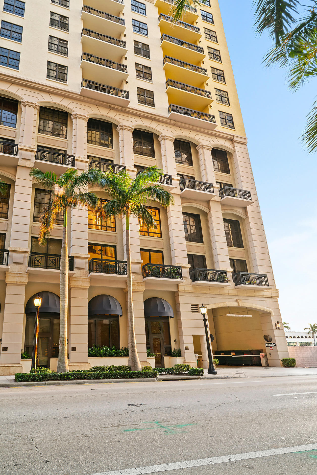 MLS #R11151466 image #35