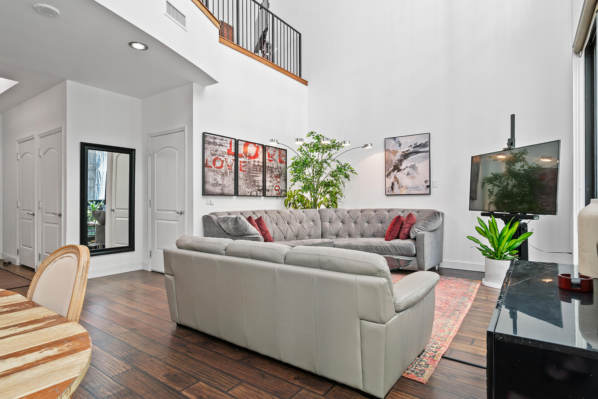 MLS #R11151466 image #4