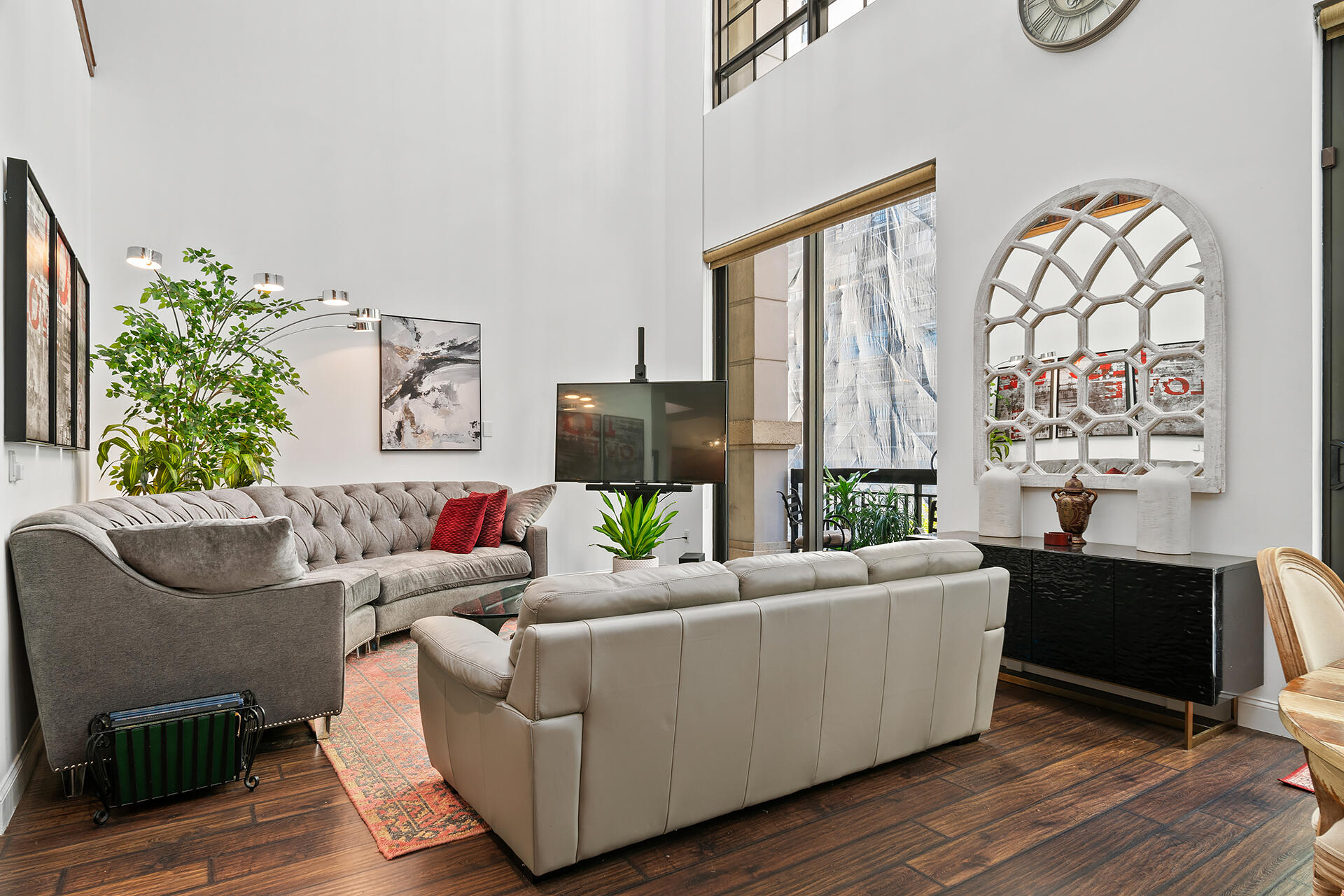 MLS #R11151466 image #5