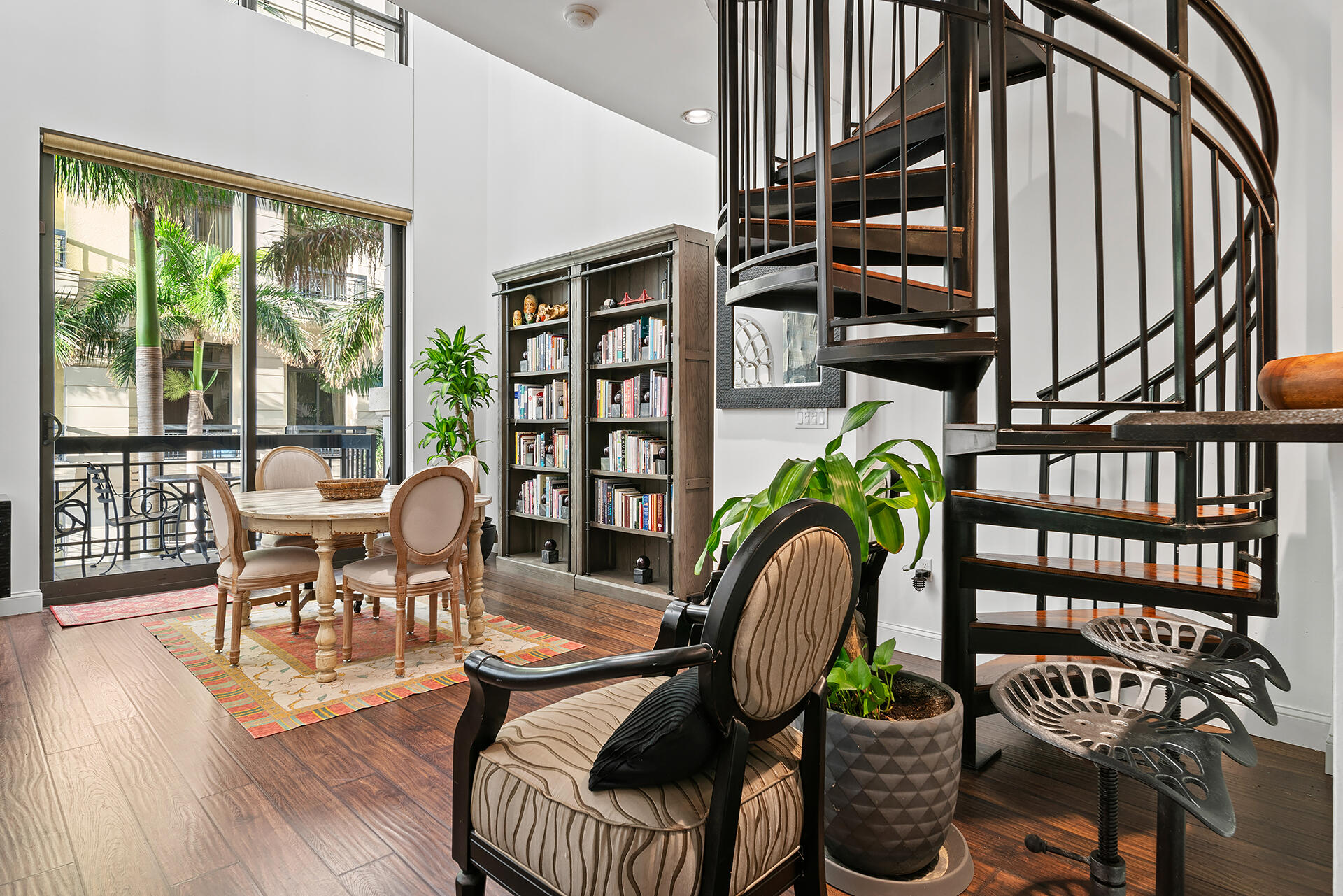 MLS #R11151466 image #7