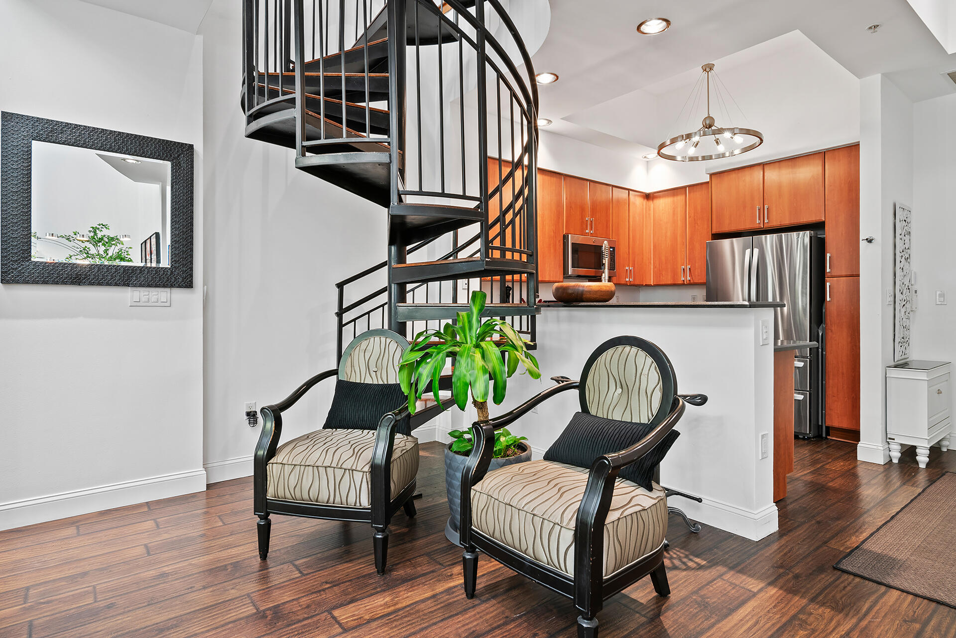 MLS #R11151466 image #8