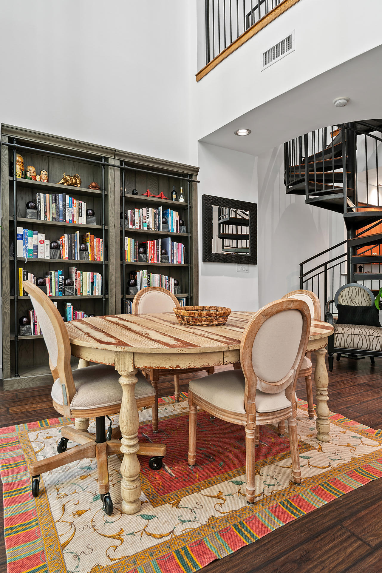 MLS #R11151466 image #9