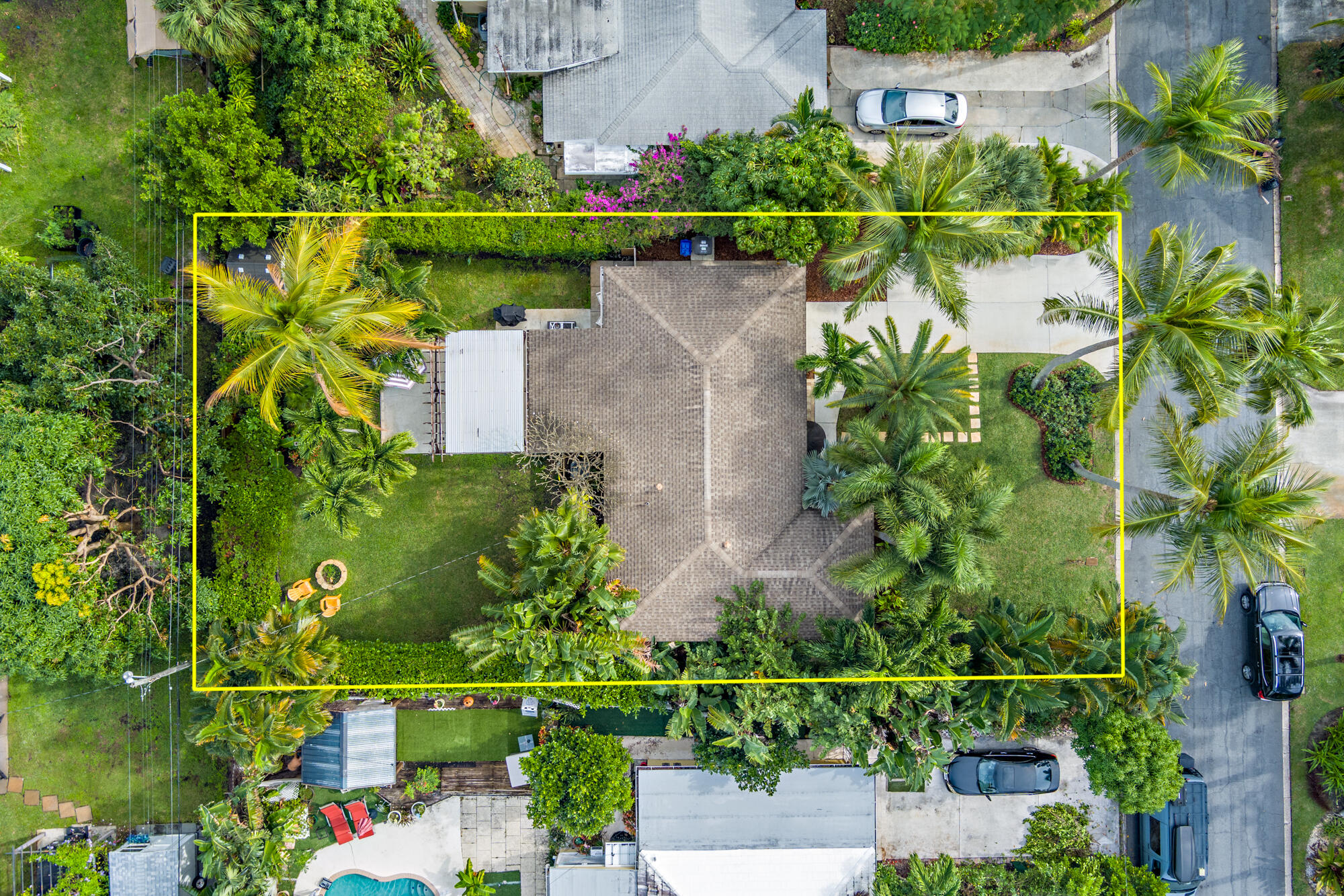 MLS #R11151468 image #1