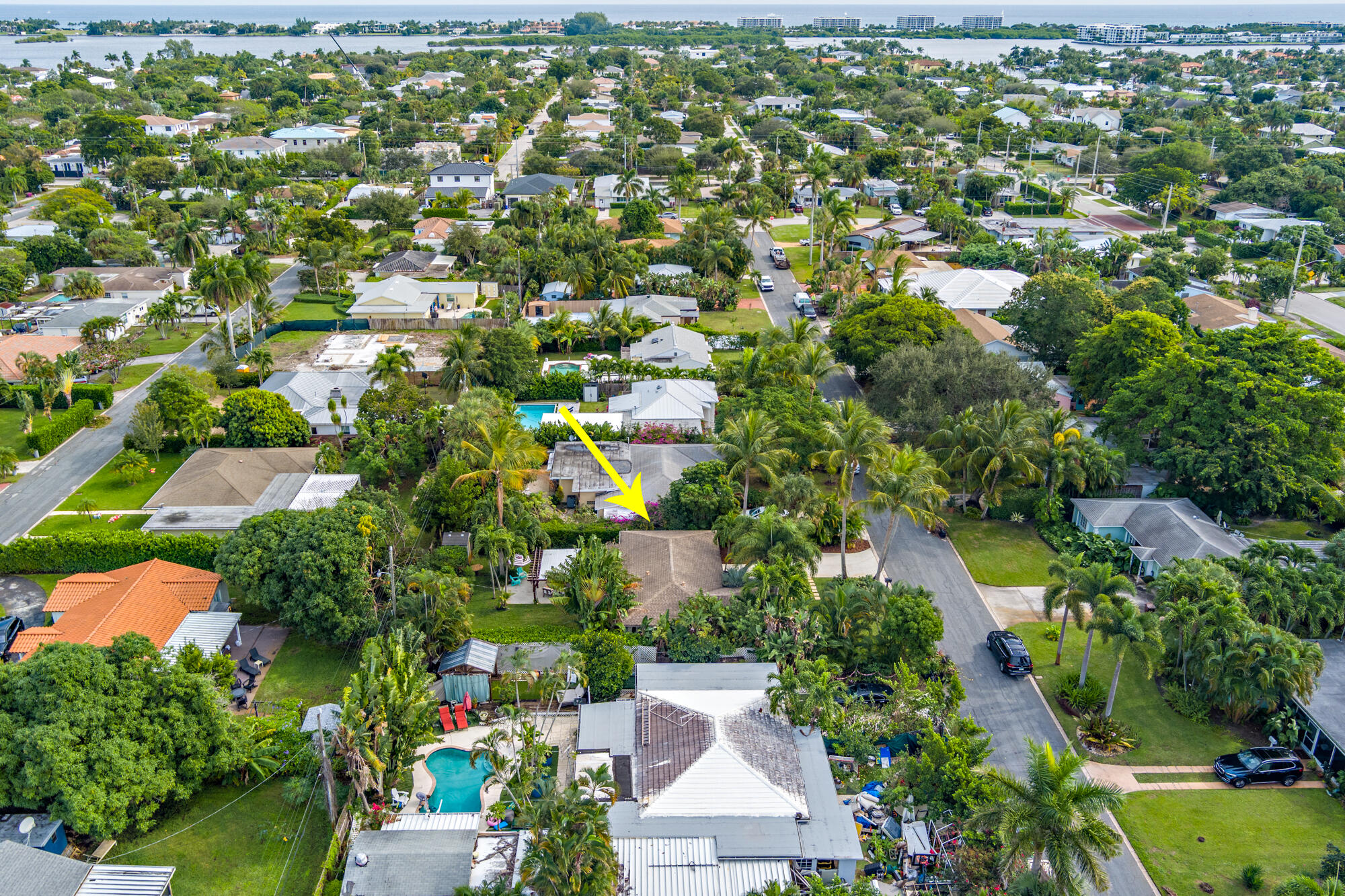 MLS #R11151468 image #2